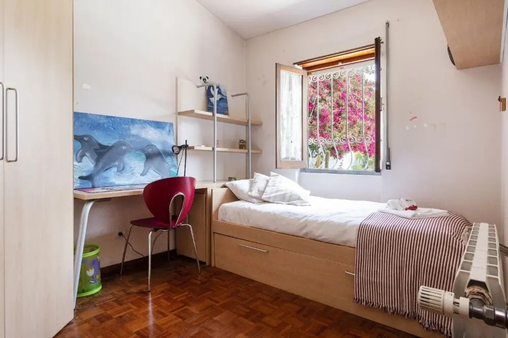 Villa Aroeira With Pool By Homing