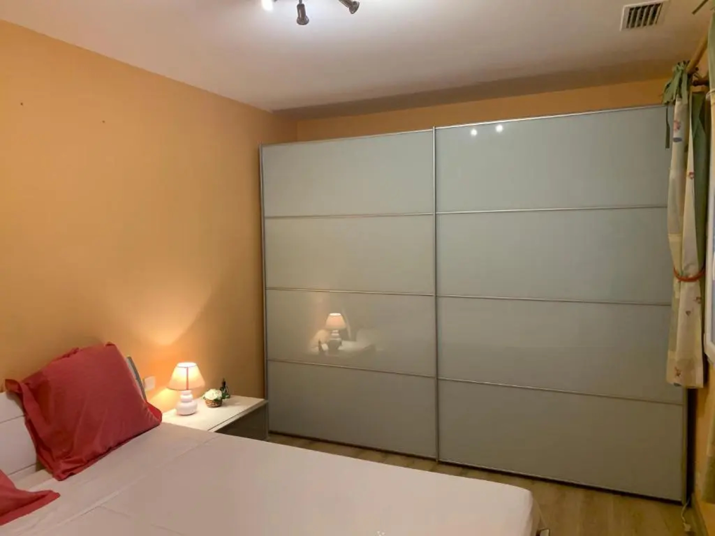 la dolce vita occitane