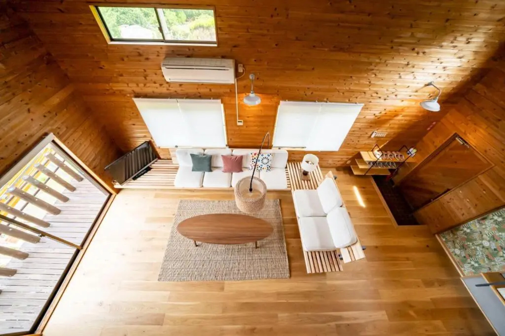 Cottage Coliberty - Vacation STAY 60563v