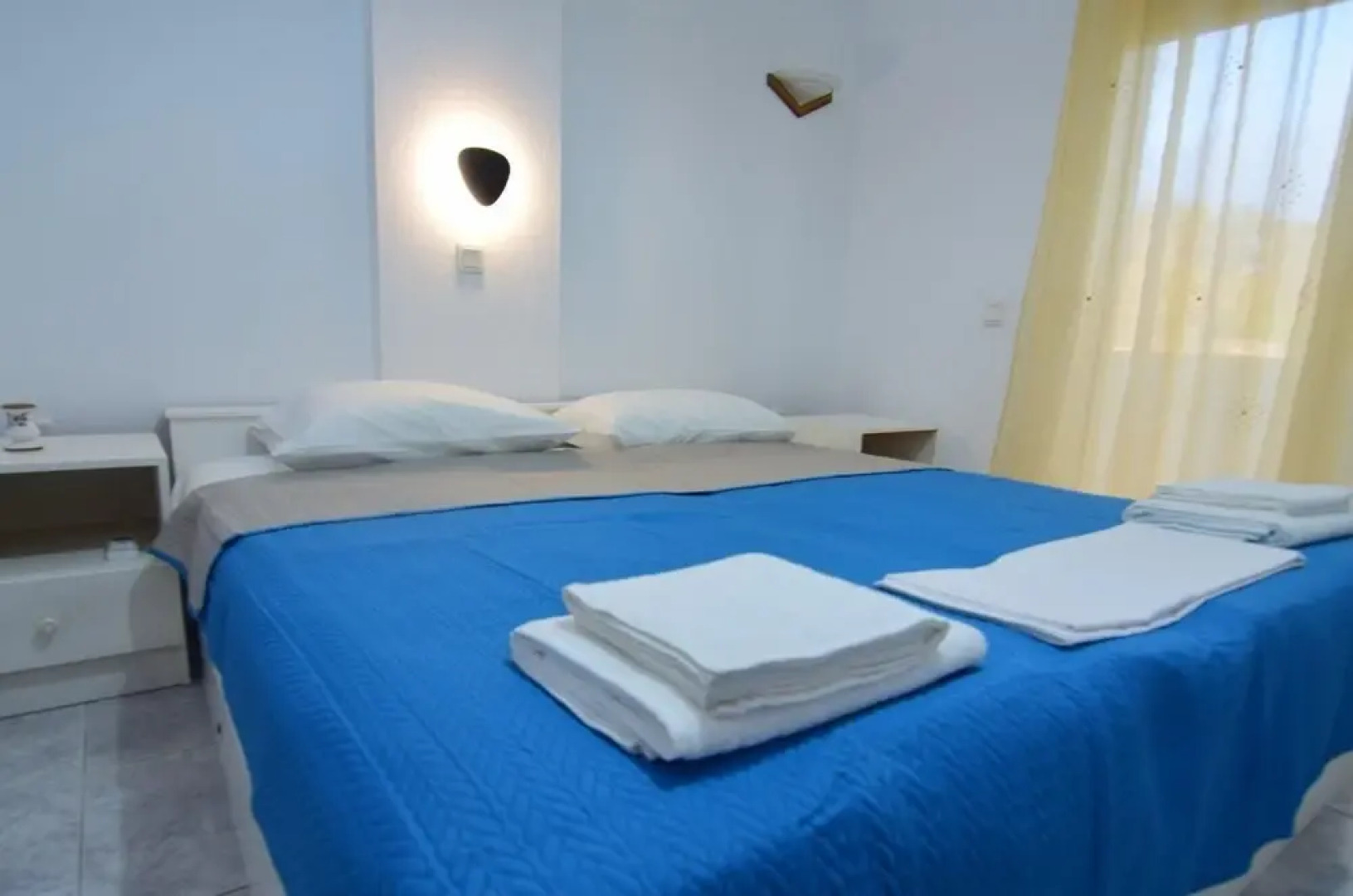 Villa Zeria by TravelPro Services- Nea Potida...