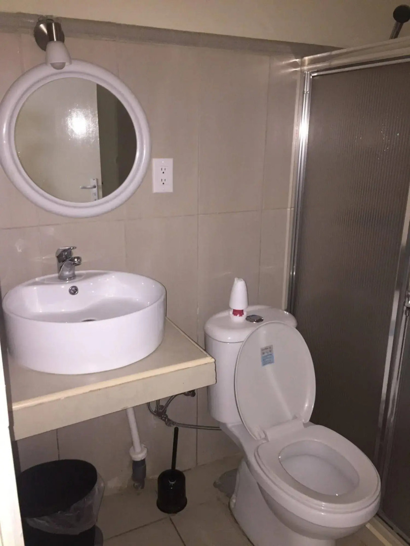 Lilu Apartments Curaçao