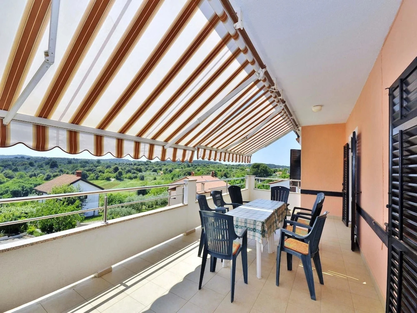 Apartments Slavko 638