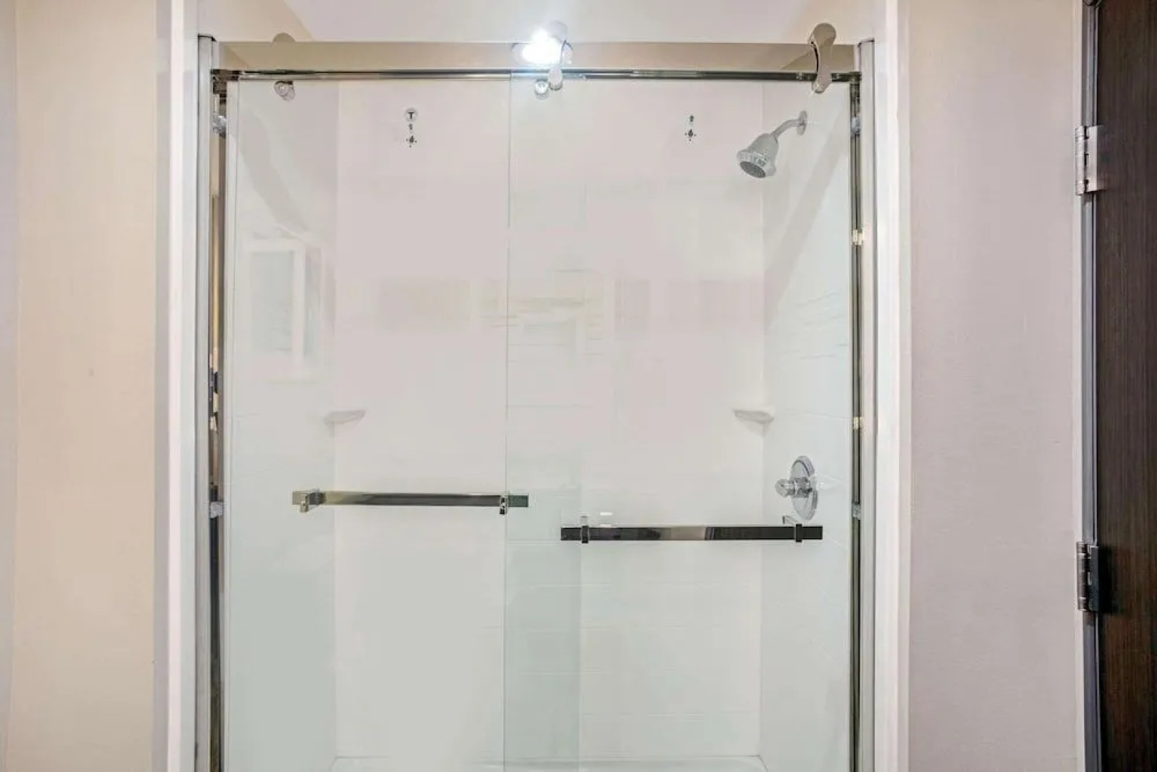 La Quinta Inn & Suites by Wyndham Ponca City