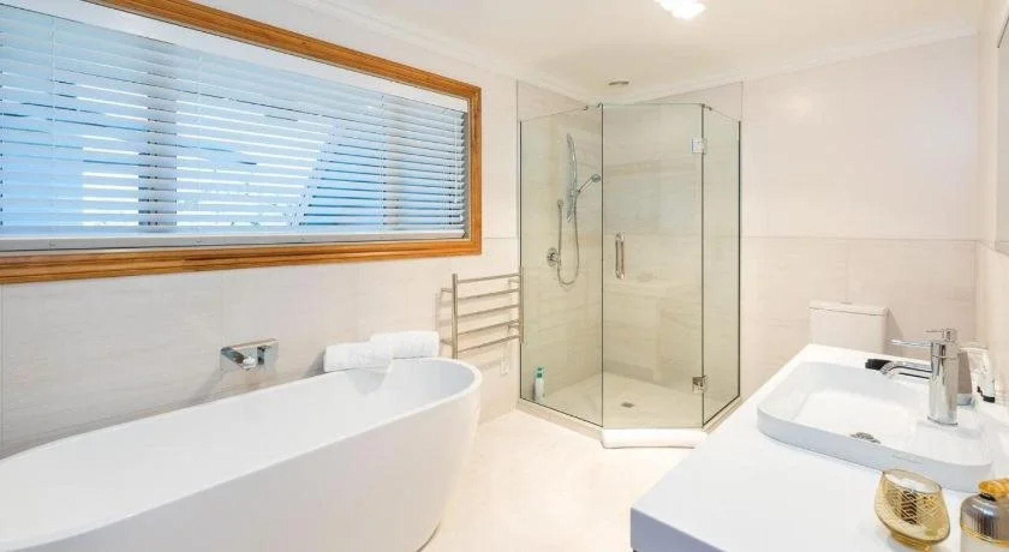 Aldaha Luxury Accommodation