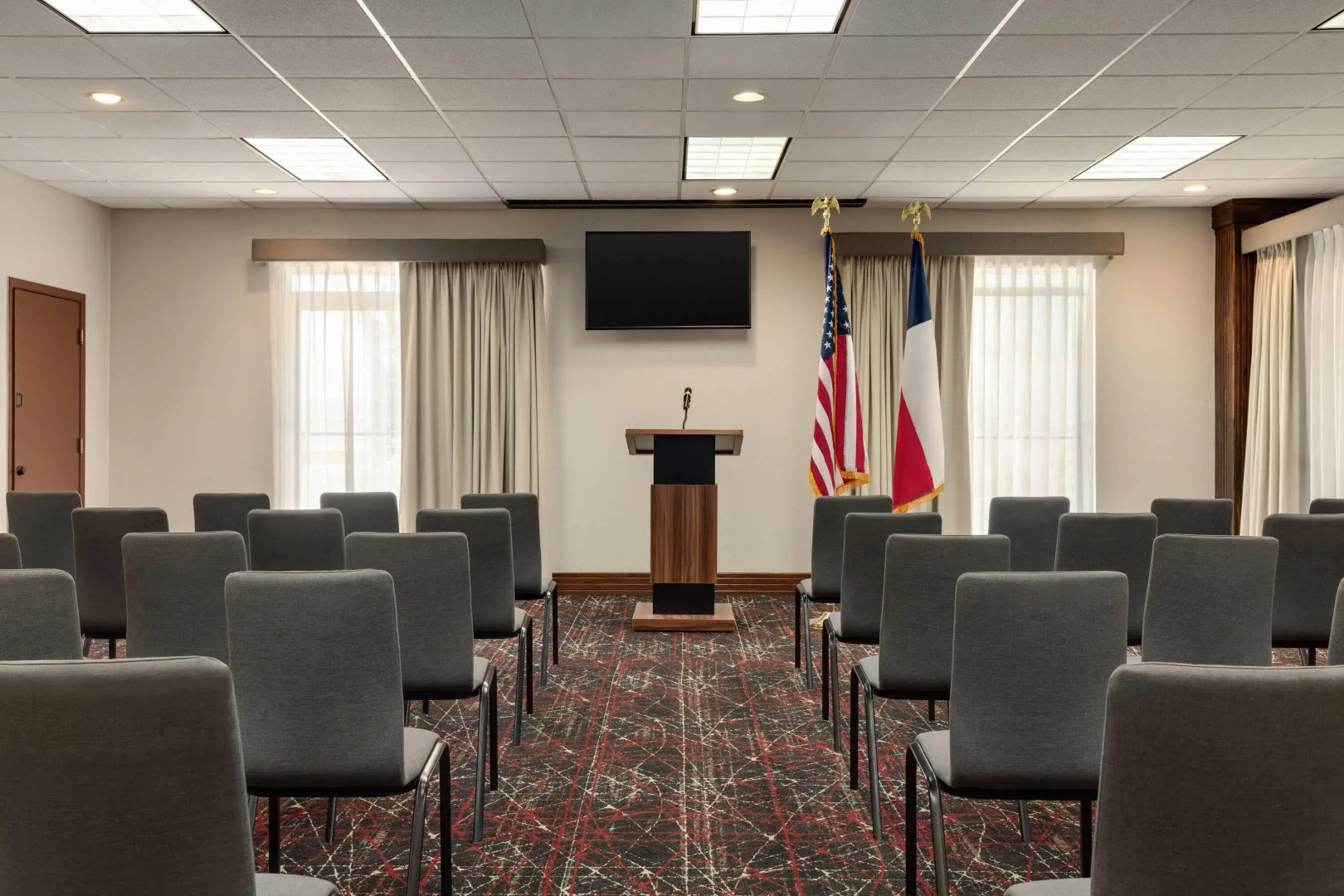 Ramada by Wyndham Del Rio