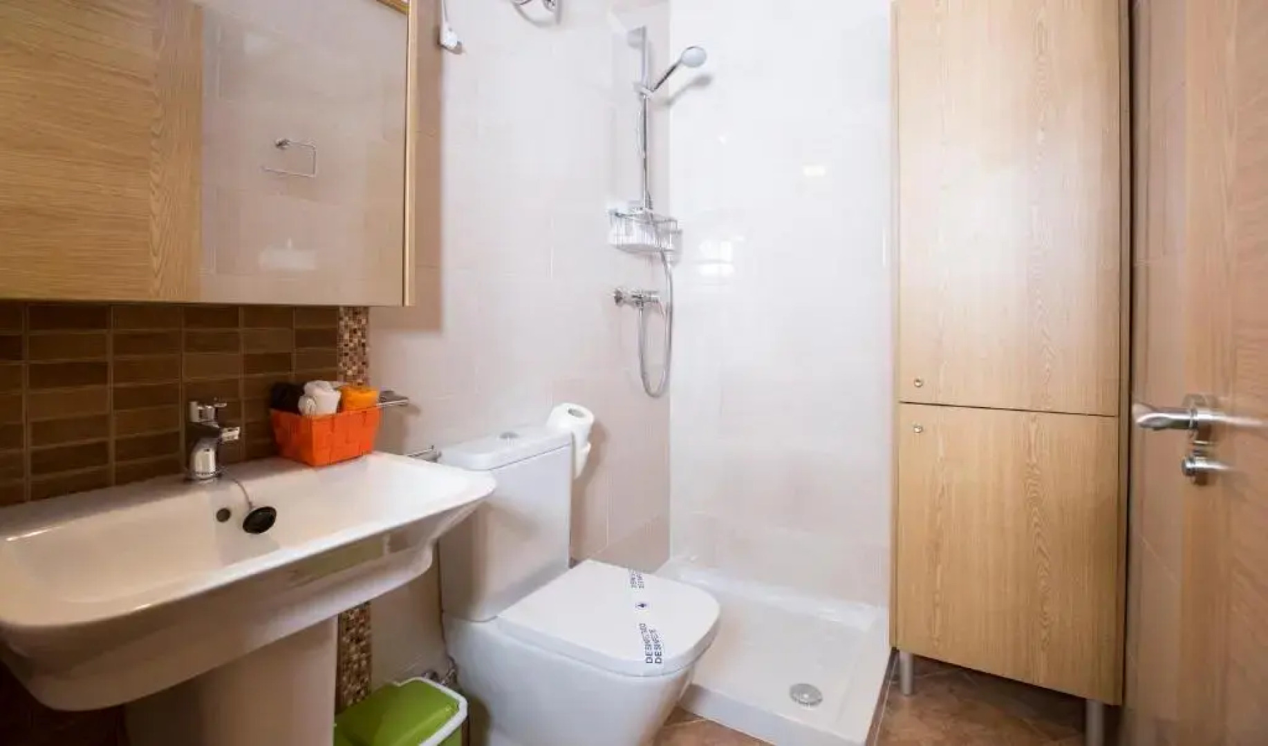 Complejo Rural La Tejera