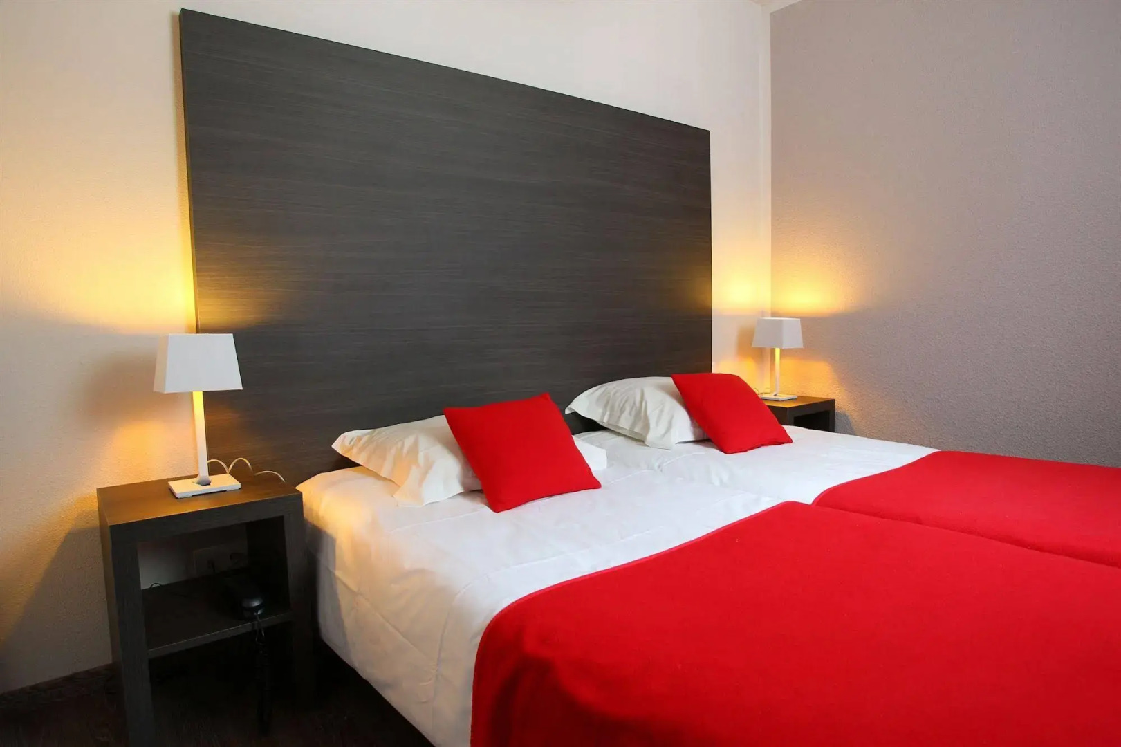 Residence Le Domaine du Mont - Vacancéole