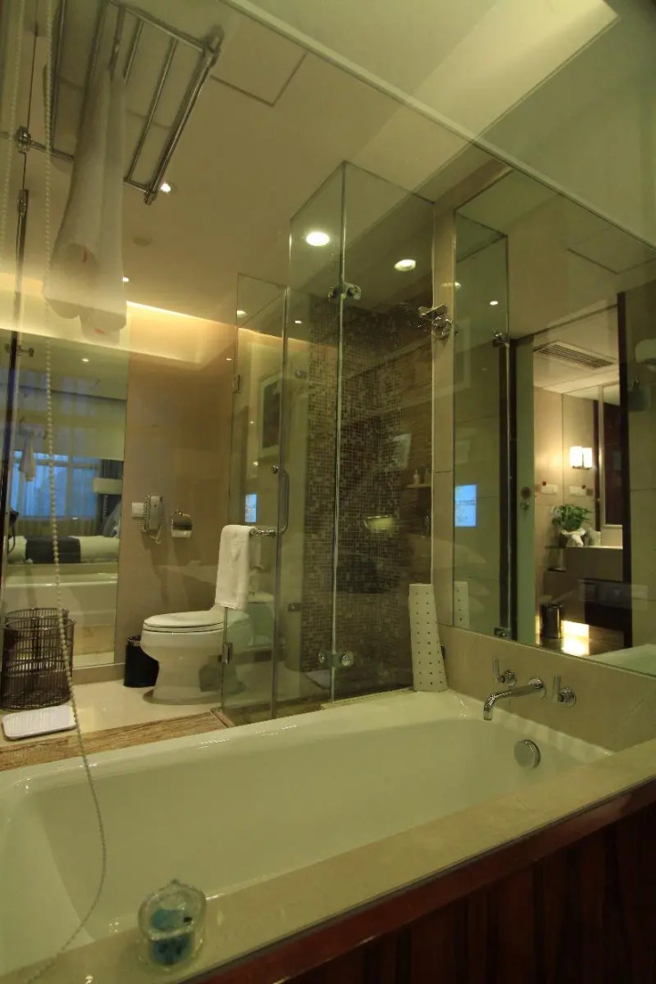 Kingdom Narada Grand Hotel