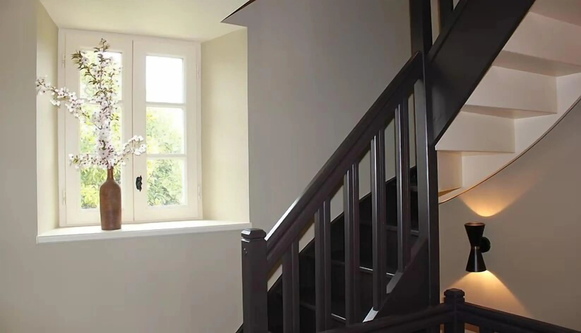 les jardins de la Matz