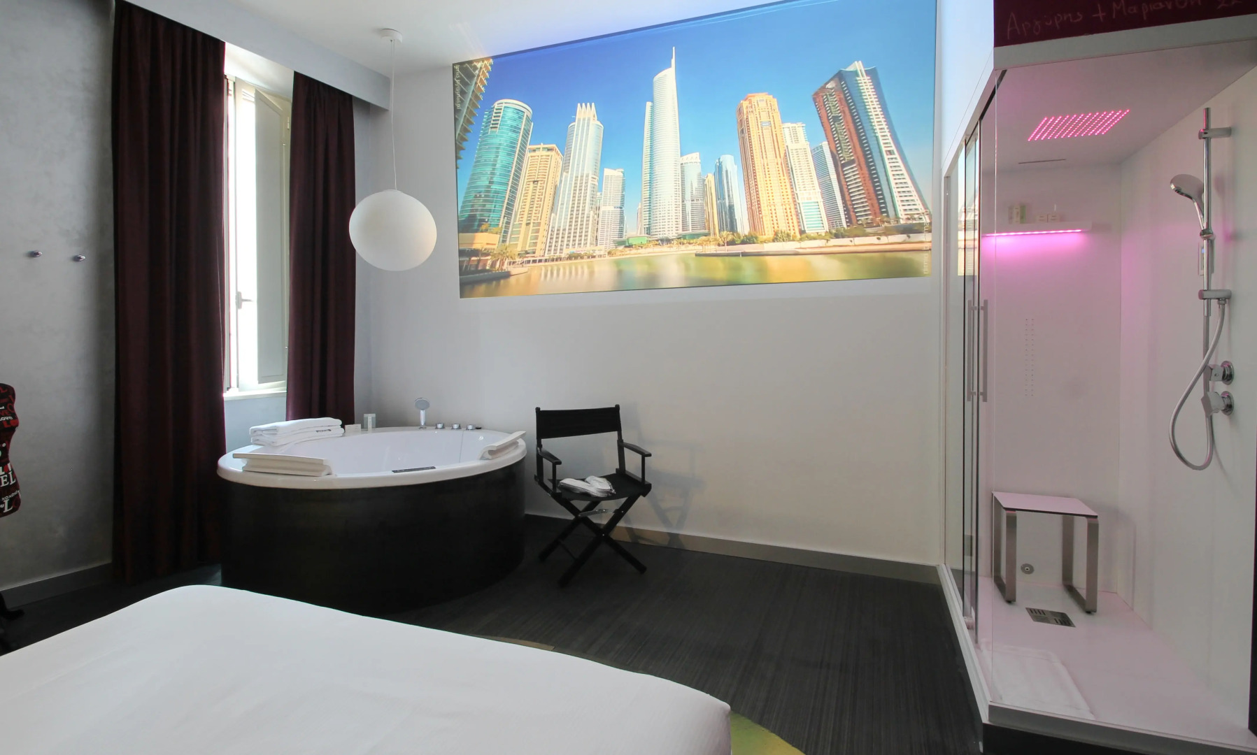 Guesthouse o Affittacamere Magenta  Pantheon Navona