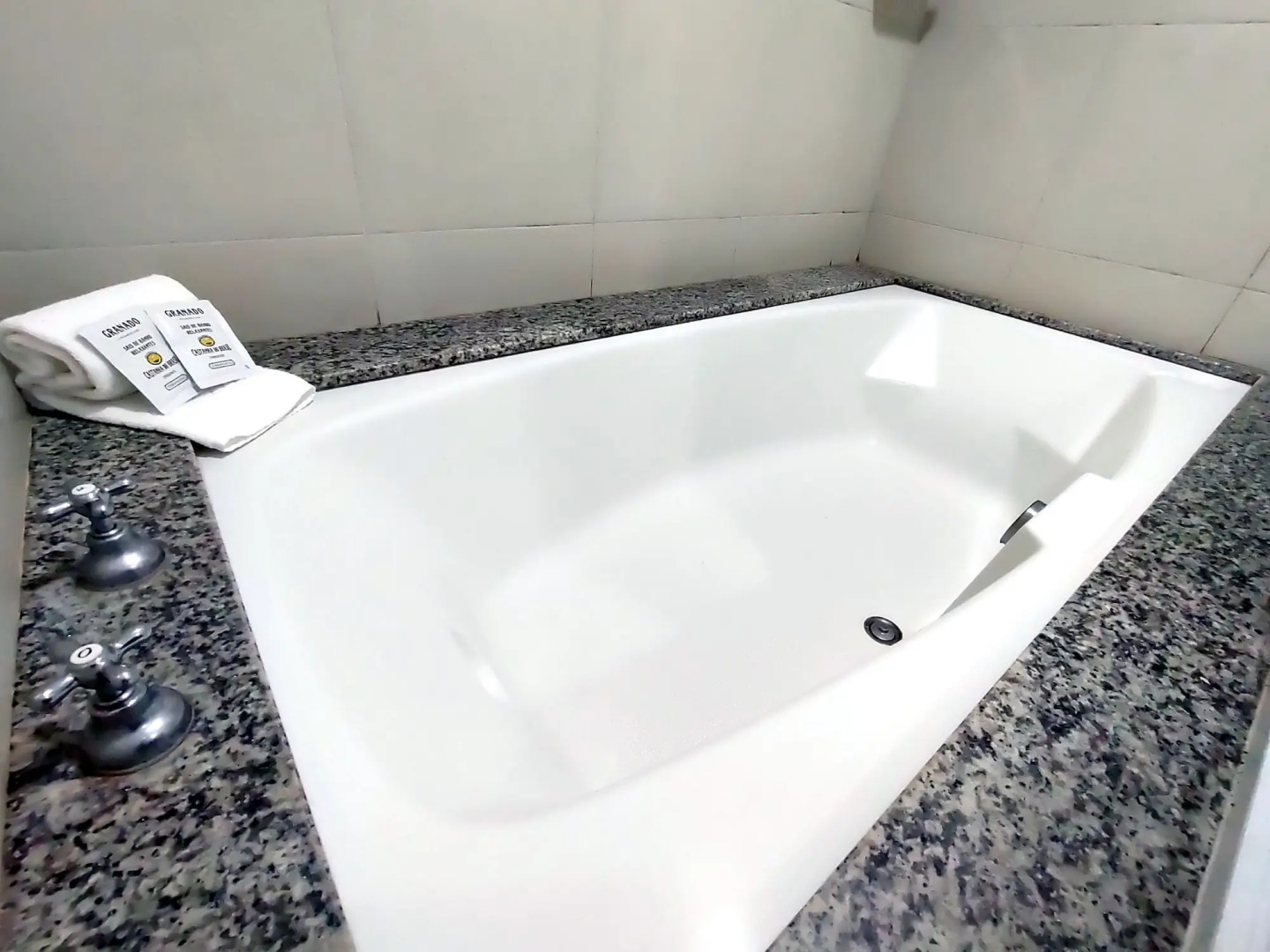 Blue Tree Thermas de Lins Resort