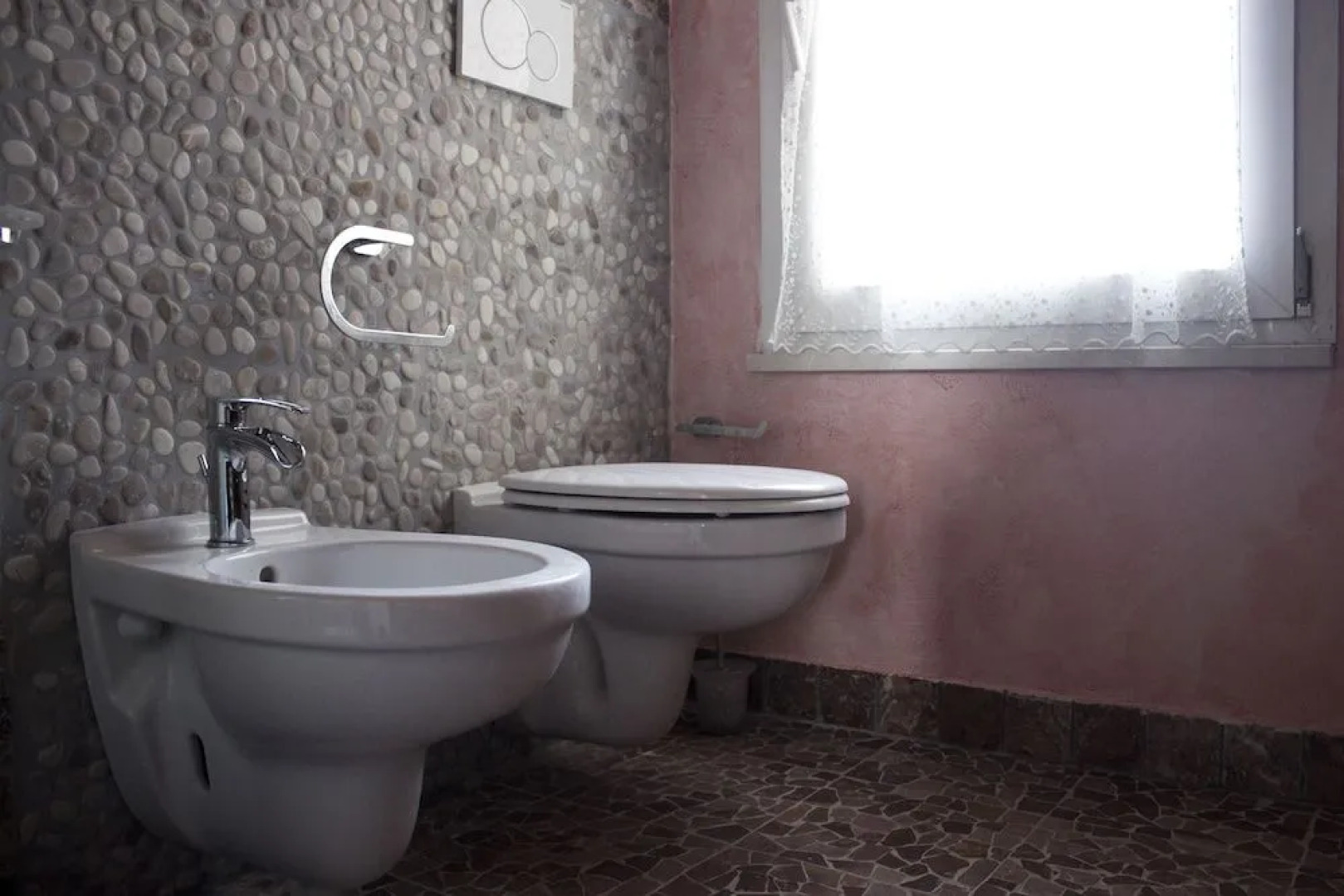 Eden Lilli - B & B Cartoceto