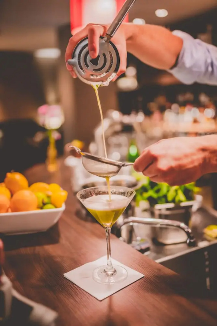 Kloster Marienhoh - Mountains I Lifestyle I Family