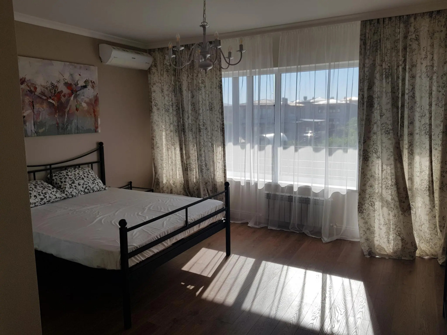 Гостевой дом на Центральной, 41