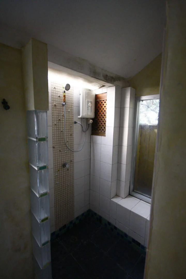 Seashell Village Resort