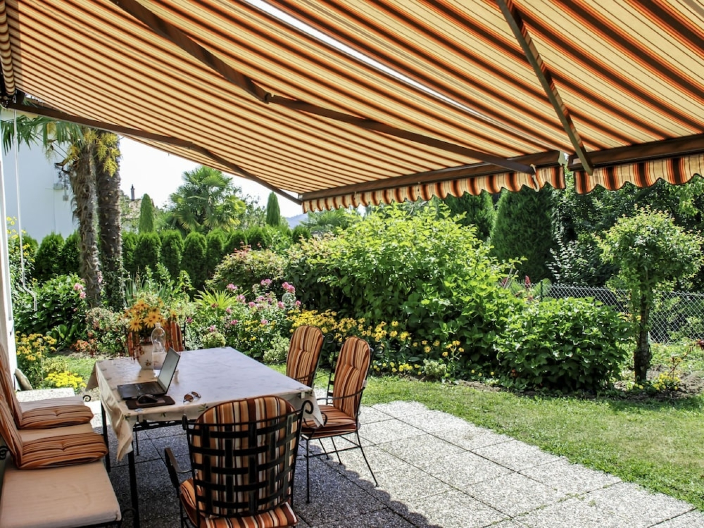 Ar Ronch e N 9 Astano