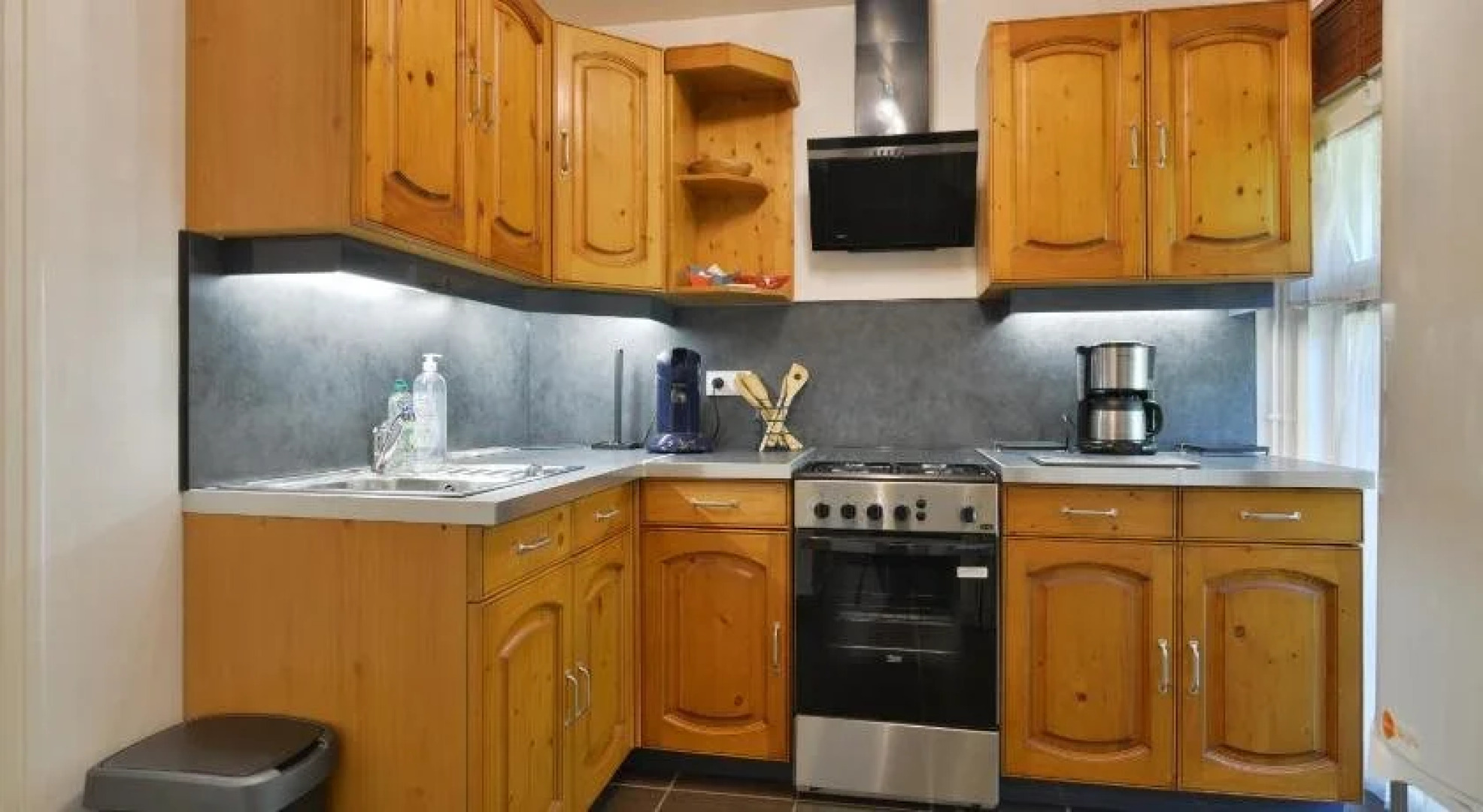 Chambres dHôtes Le Domaine des Platanes