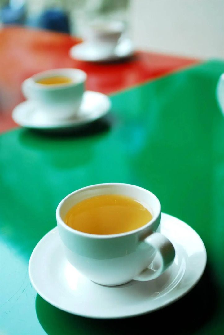 SSAW Garden Hotel Beijing