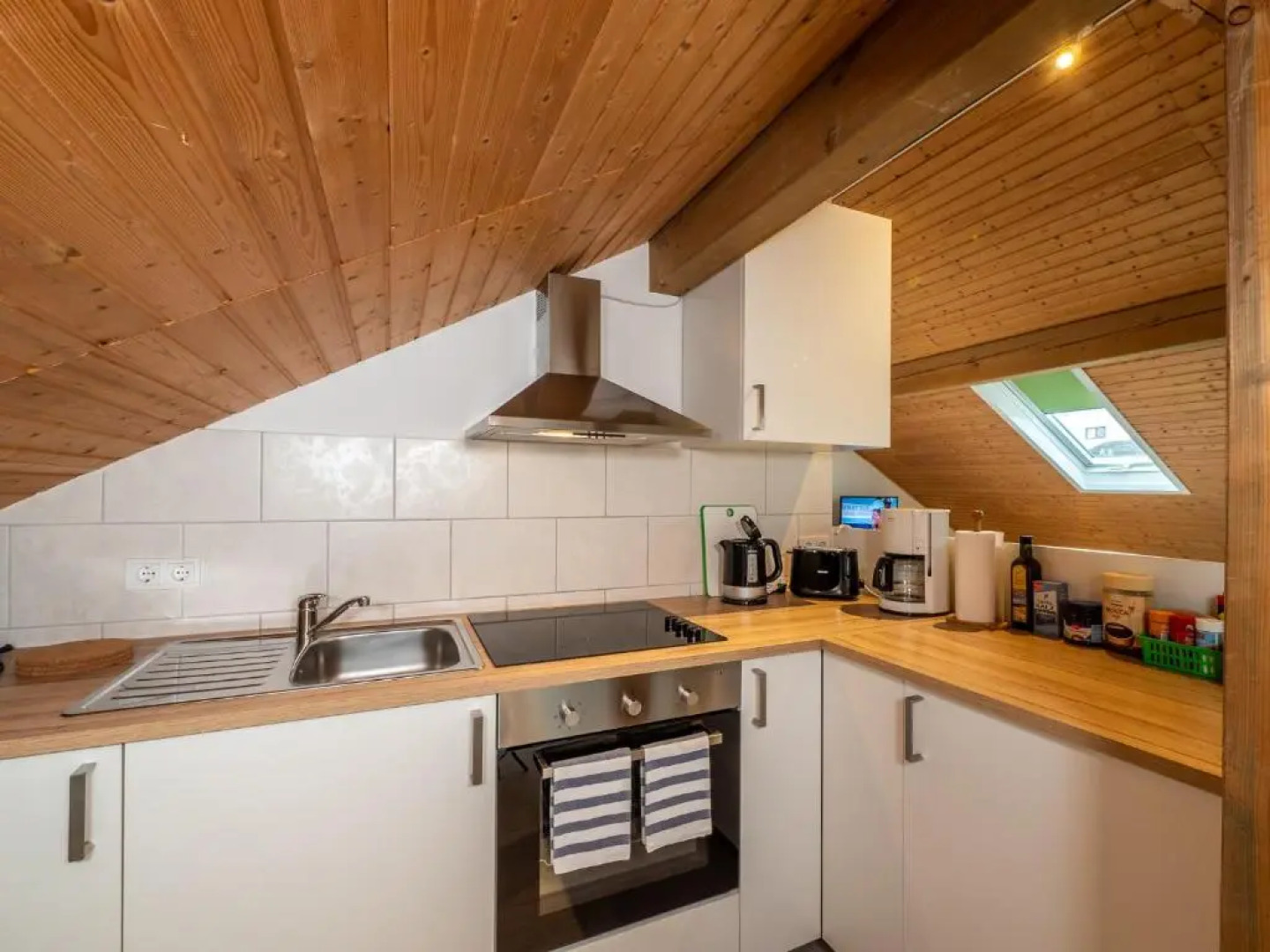 Holledau-Apartments Familie Gmeineder