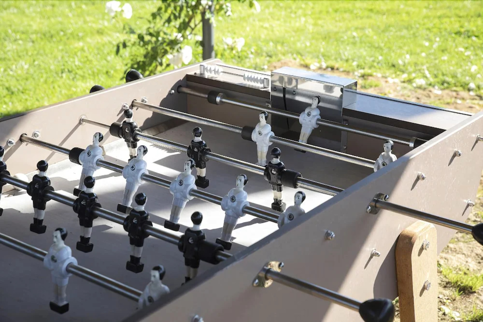 Verdidea - VILLA SAN GIOVANNI