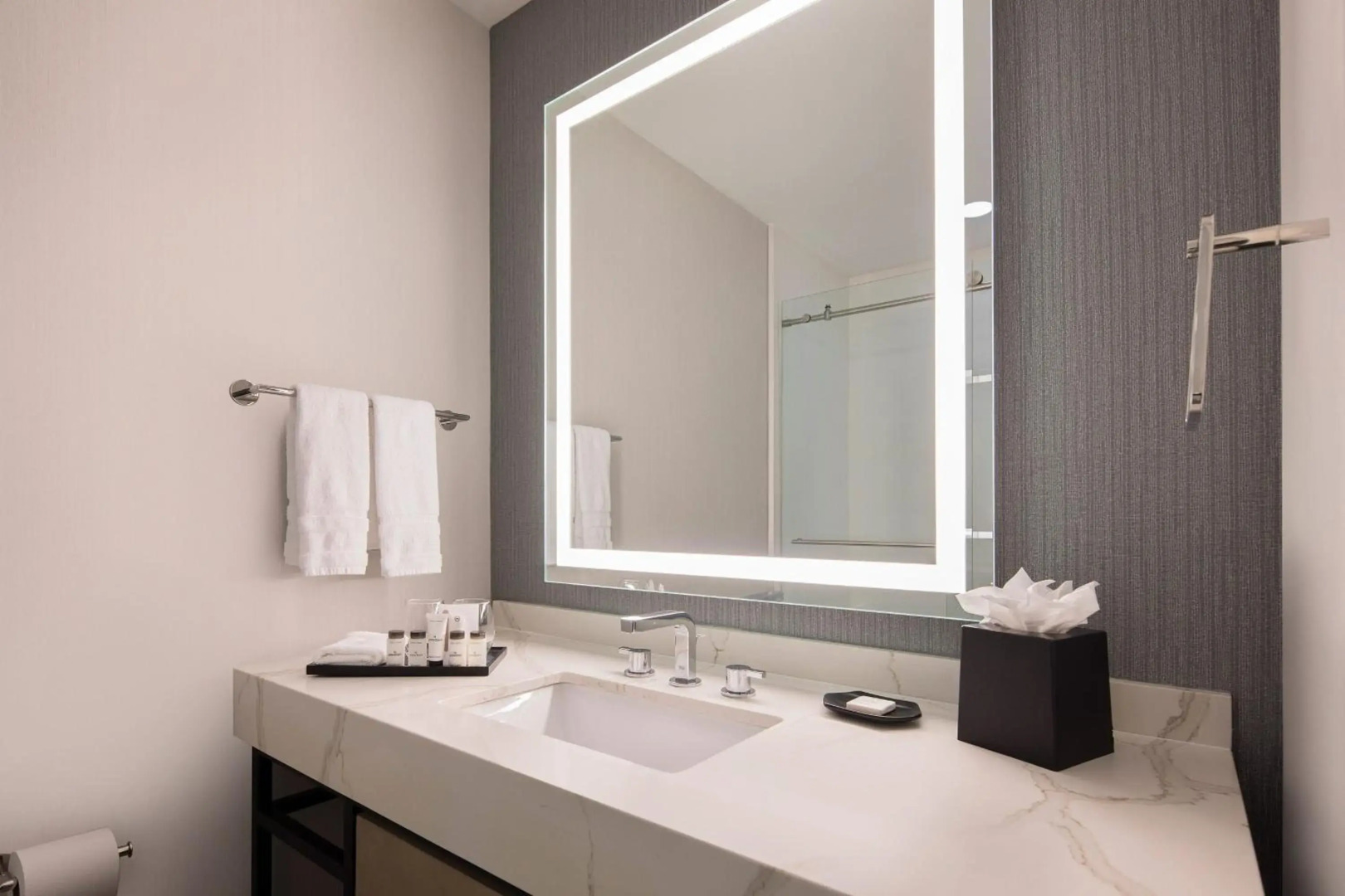 Sheraton Orlando North Hotel