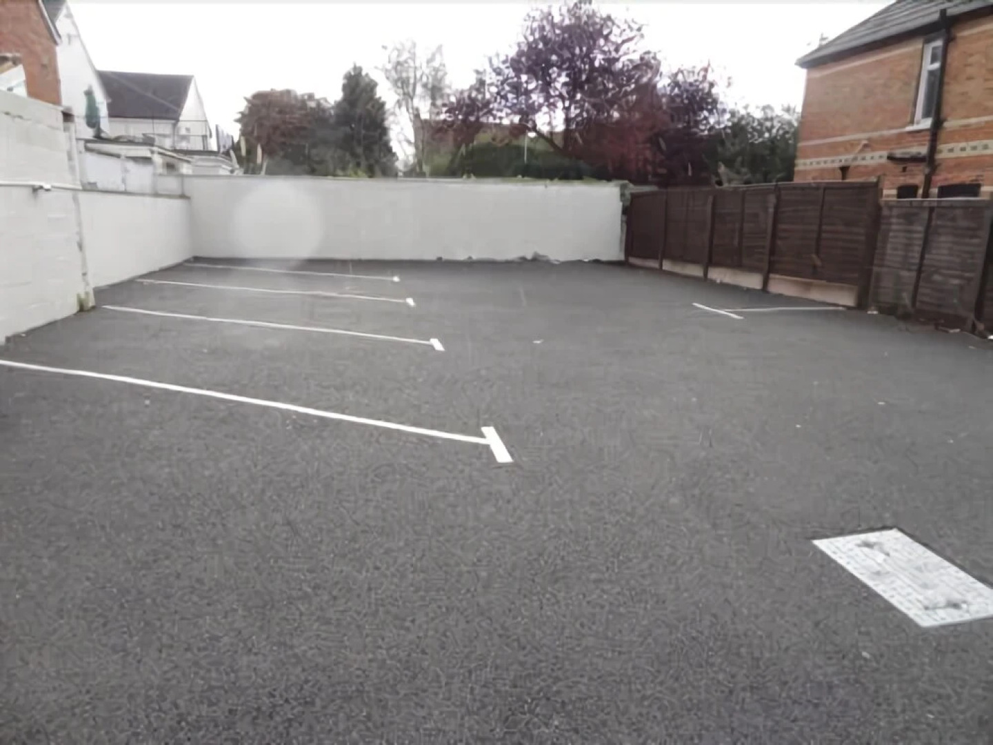 Viewpoint Guesthouse