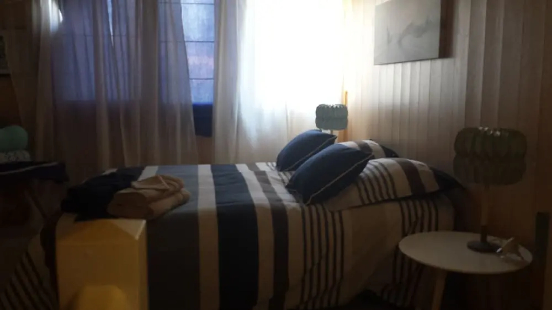 Maison Proche Thalasso