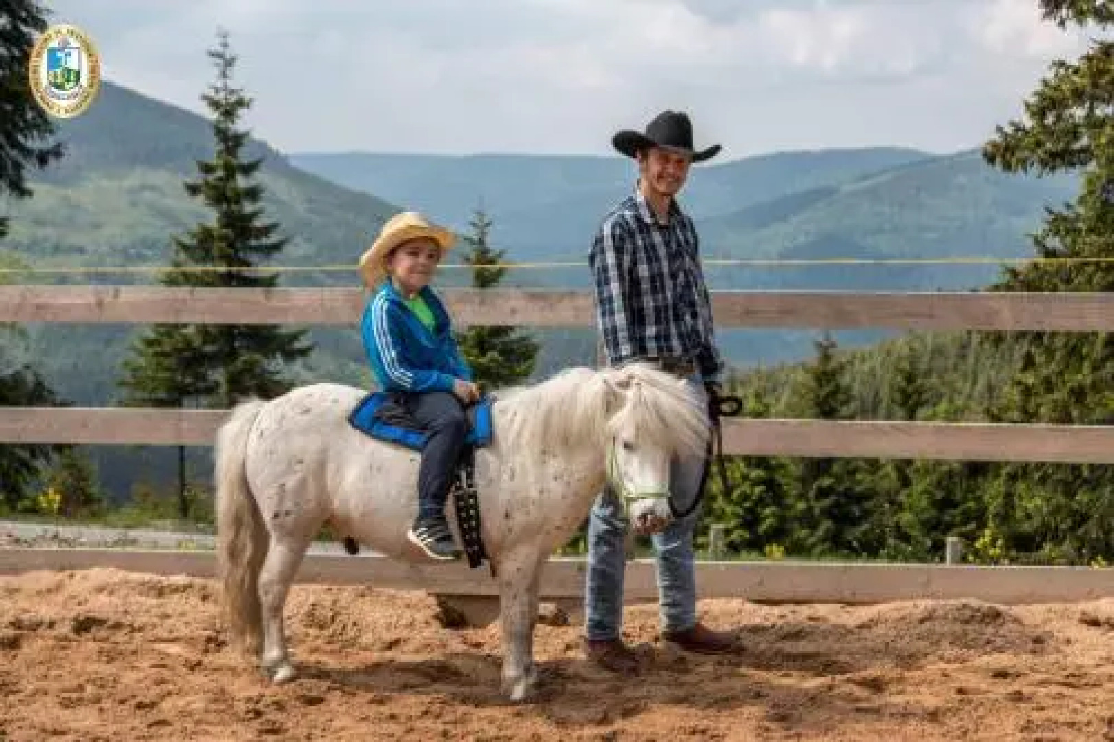 Hotel Erlebachova bouda