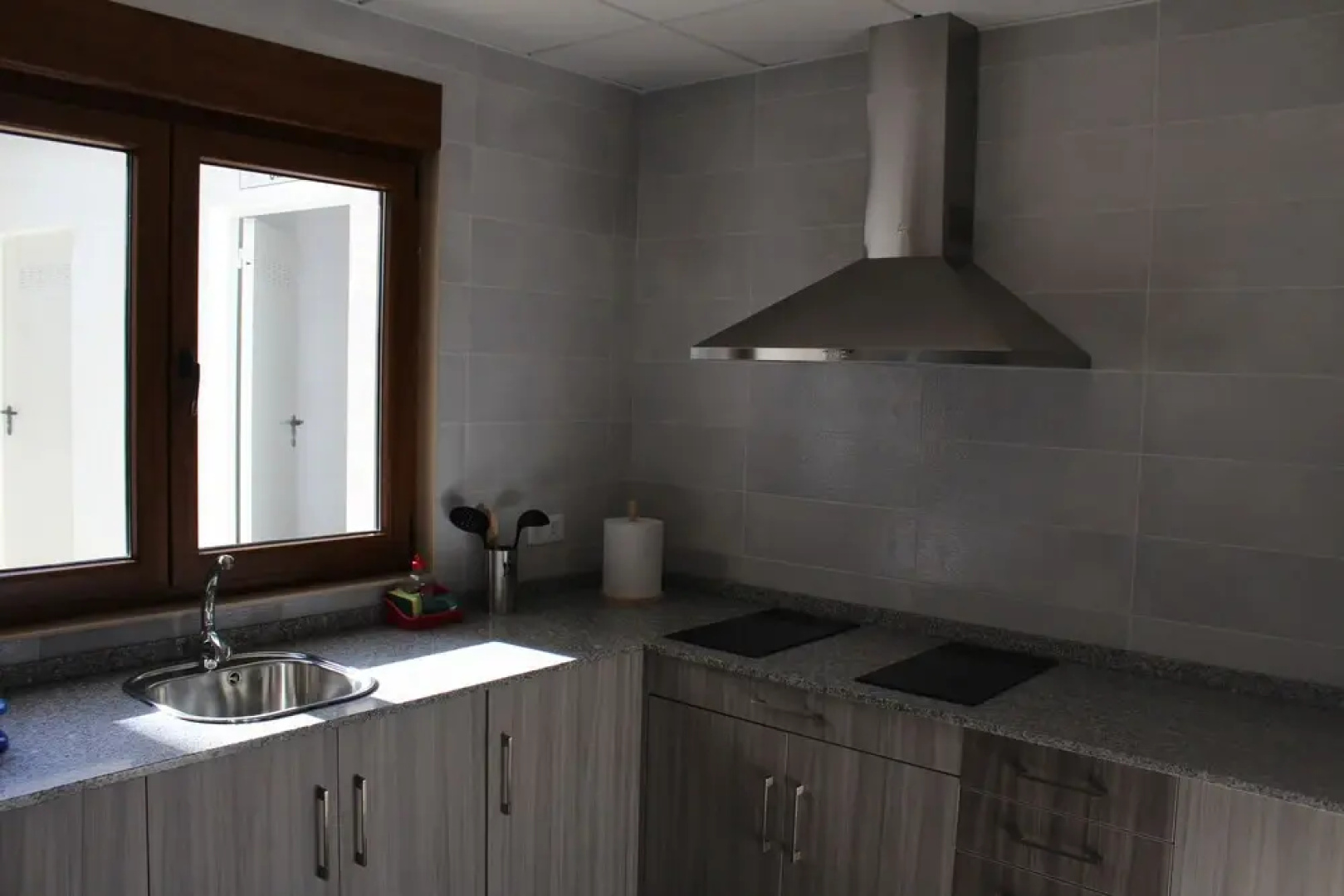 Pensión Albergue O Pedregal