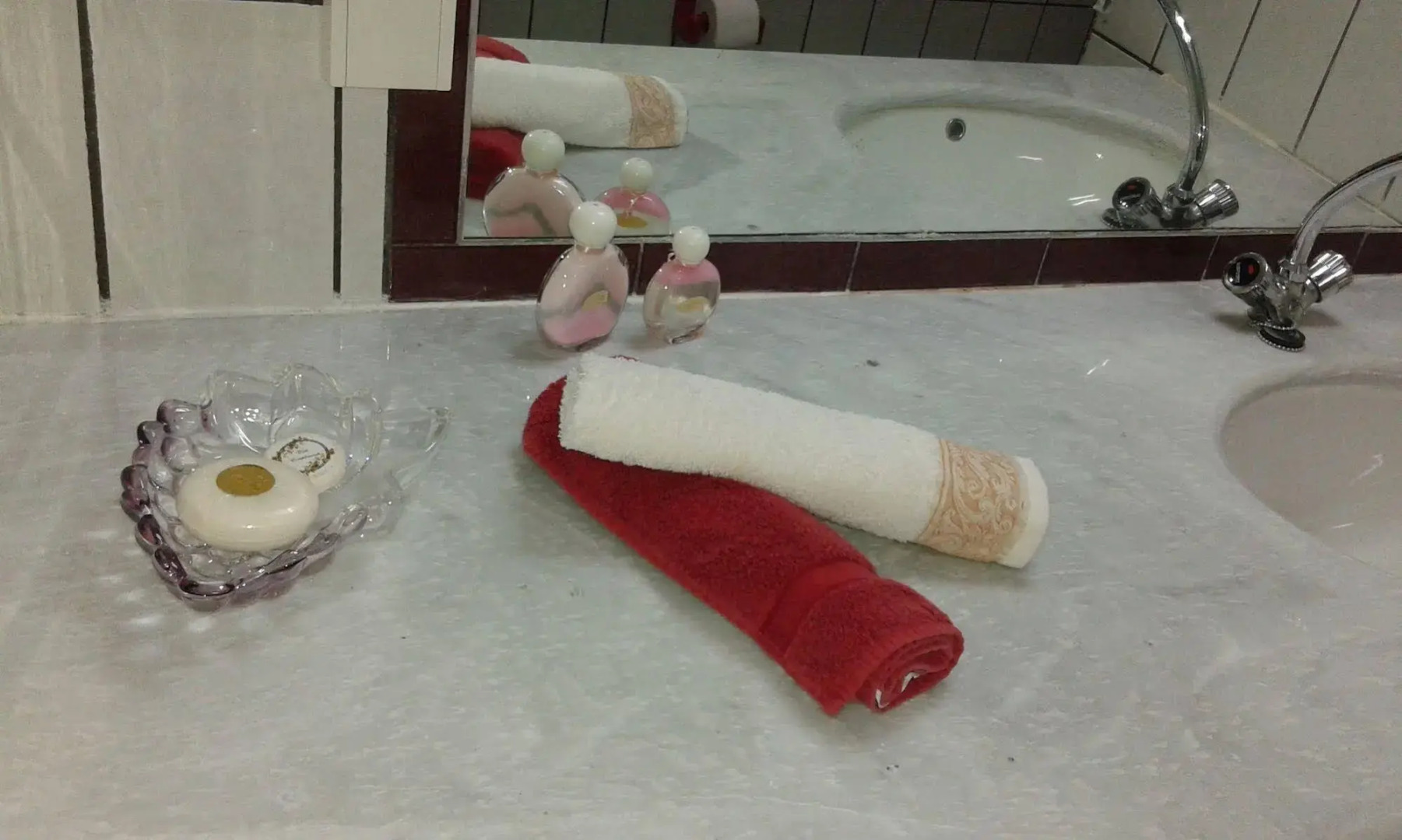 Pelion Goddess Villas