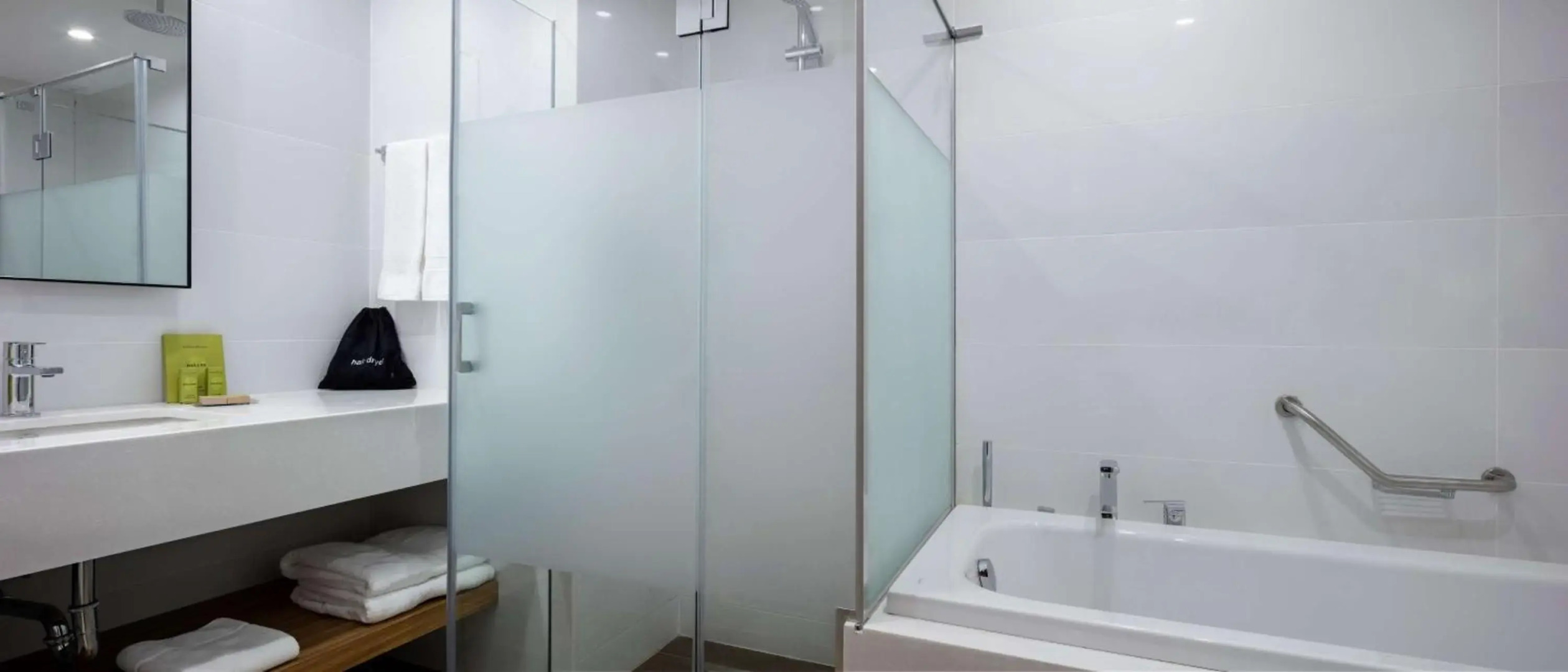 Hilton Garden Inn Erzurum