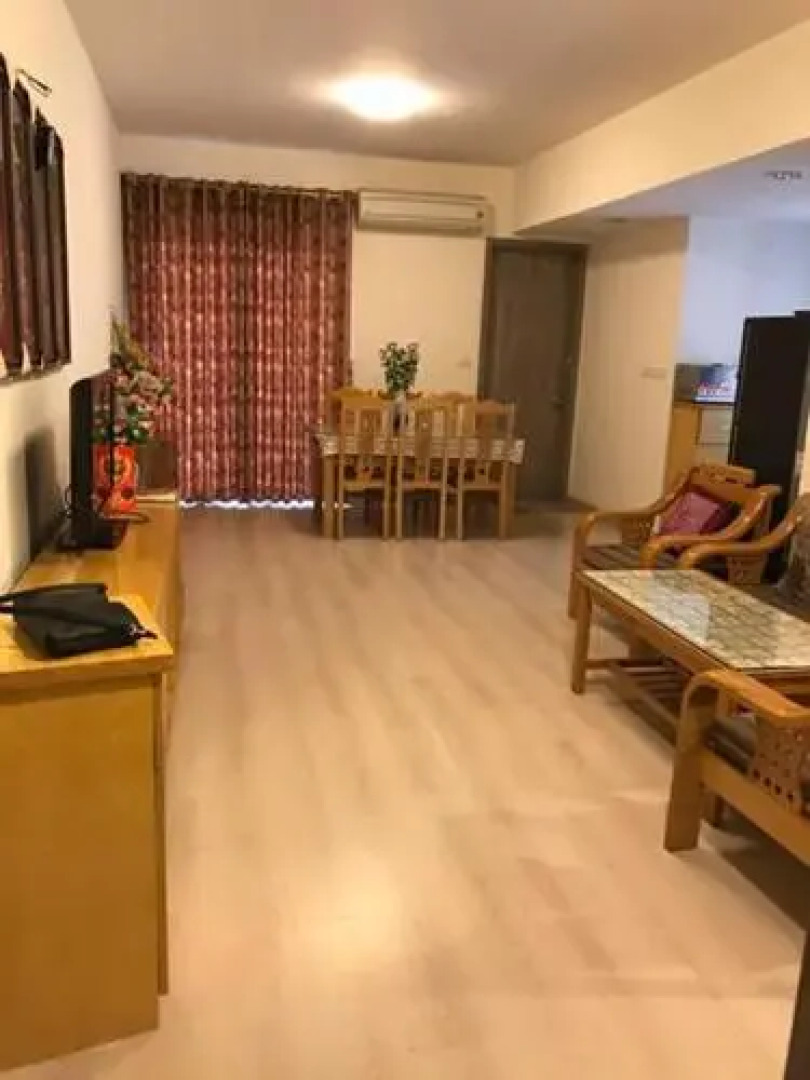 KHU RừNG Cọ - ECOPACK