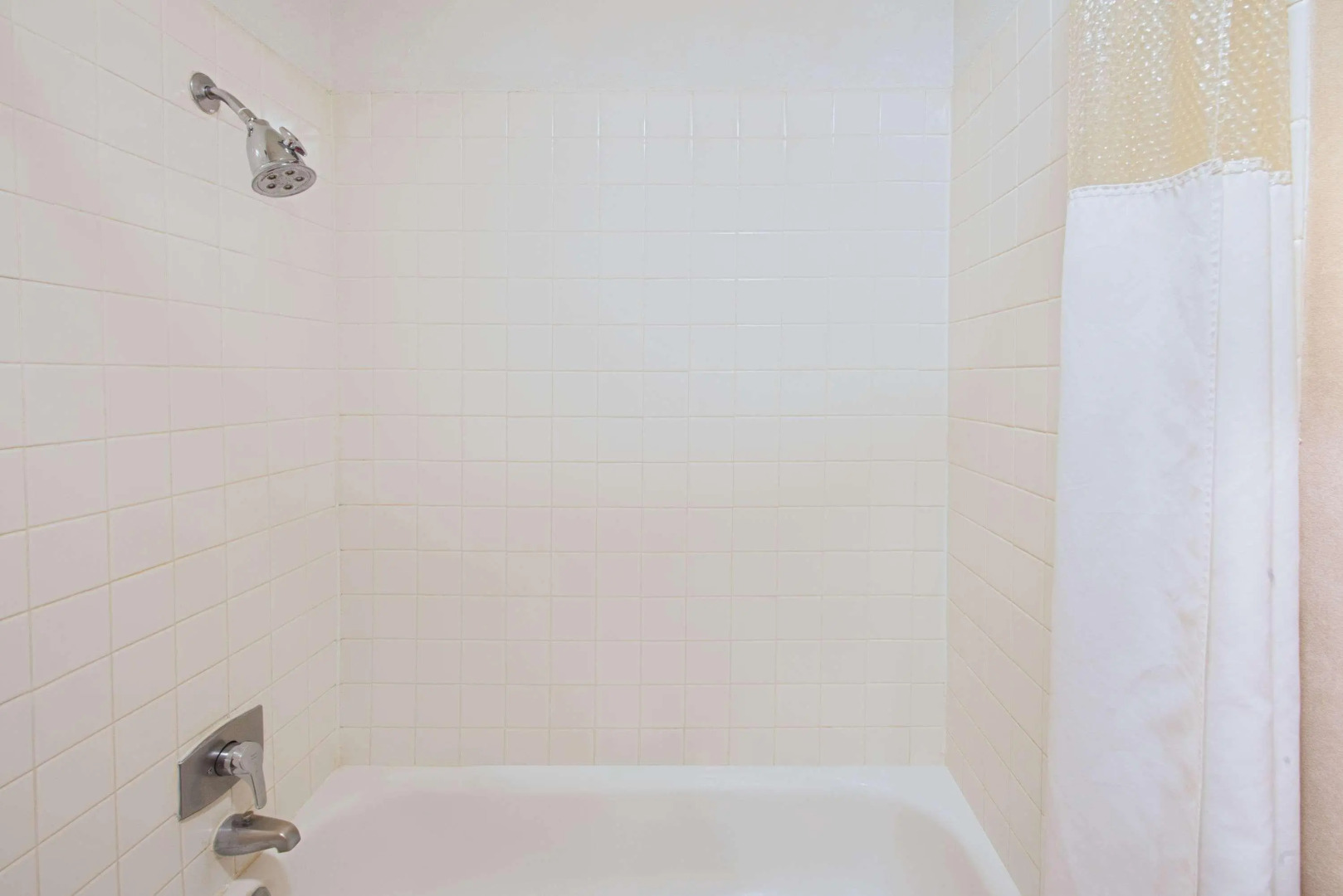 Ramada Flagstaff East