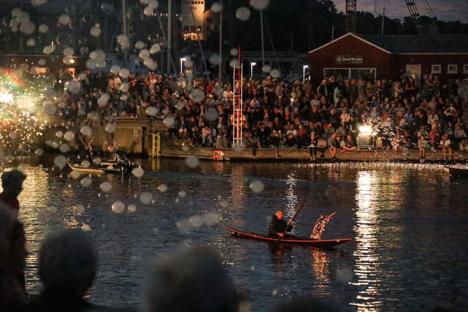 Hotel Ærø - Svendborg