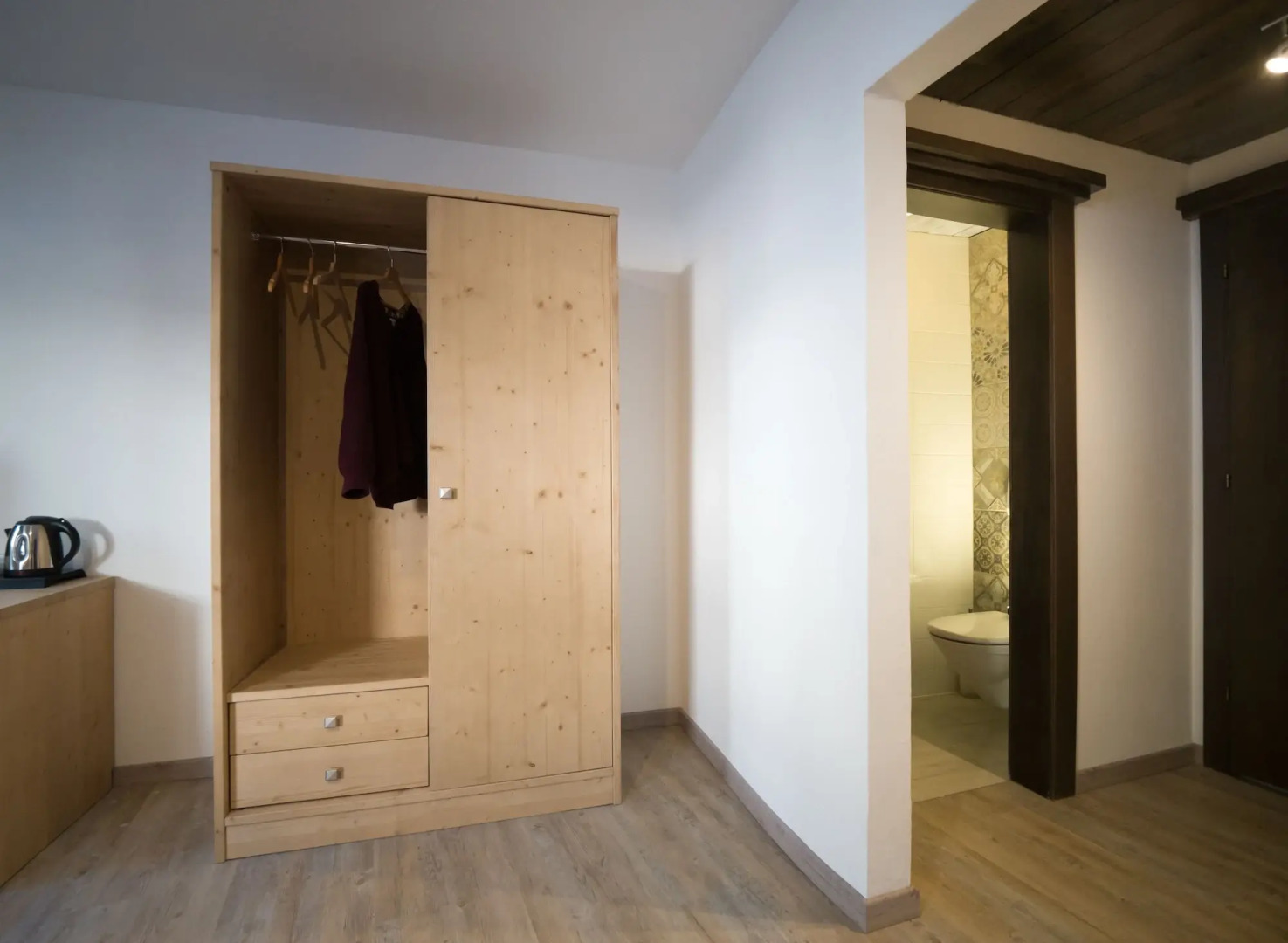 Schlosshotel Rosenegg