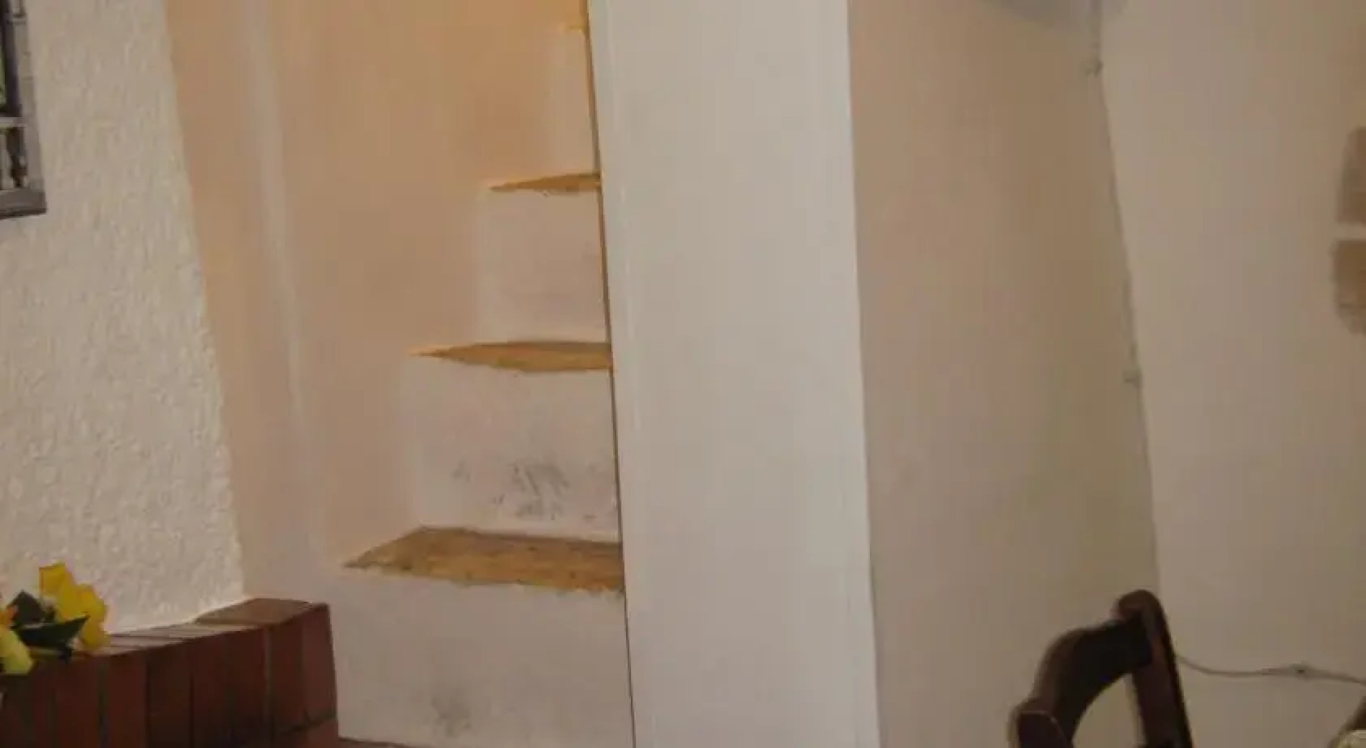 Trullo di Nonna Maria