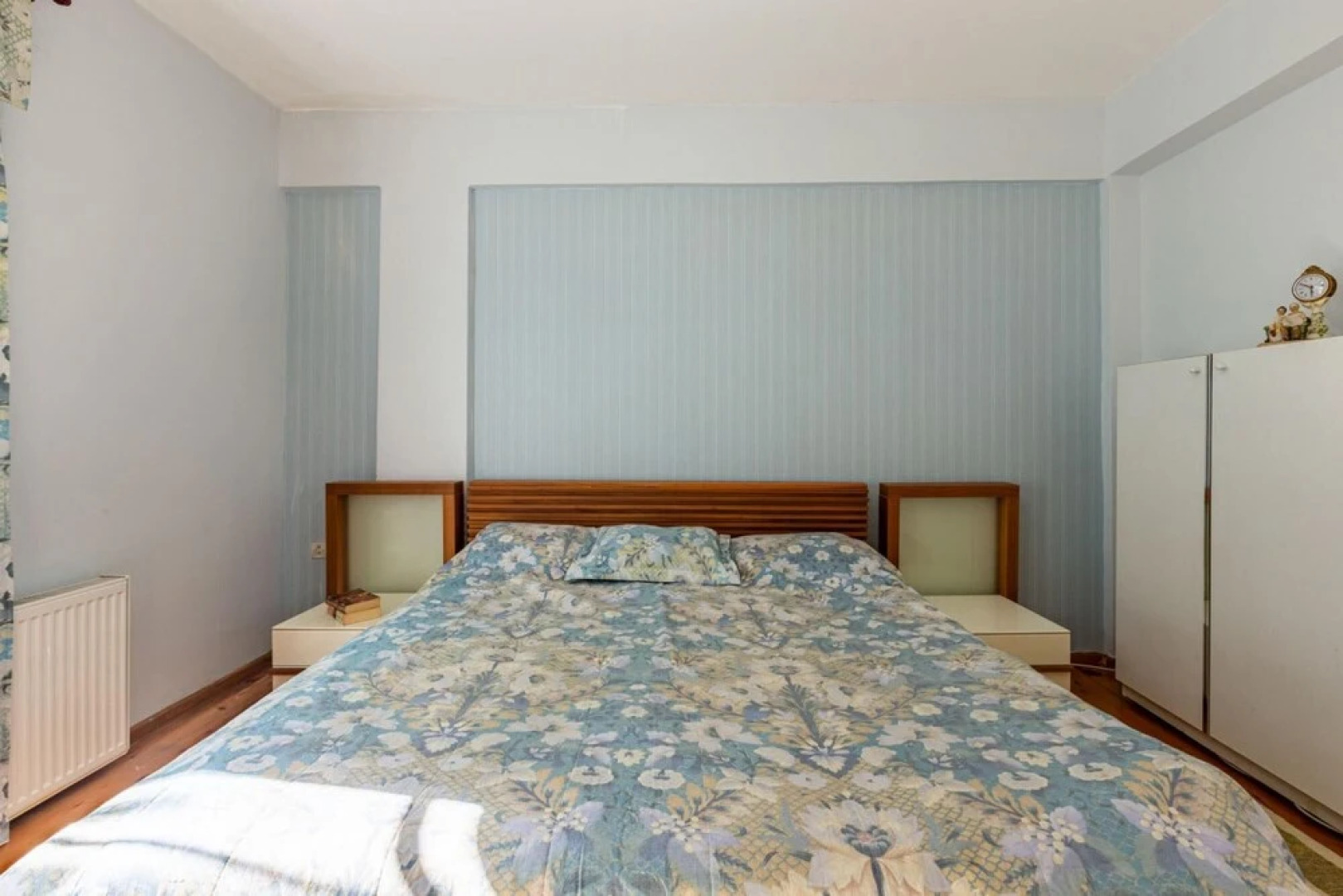 Villa Surrounded by Nature in Kartepe Near Sapanca