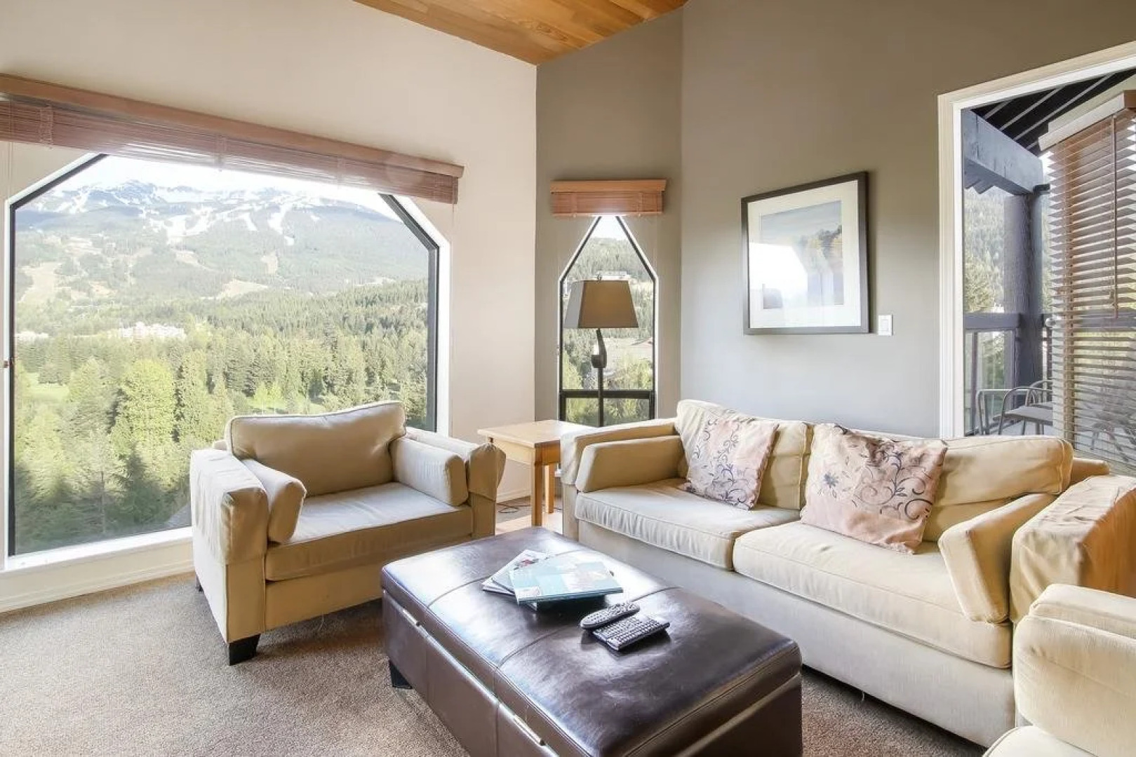 Ironwood by Westwind Properties