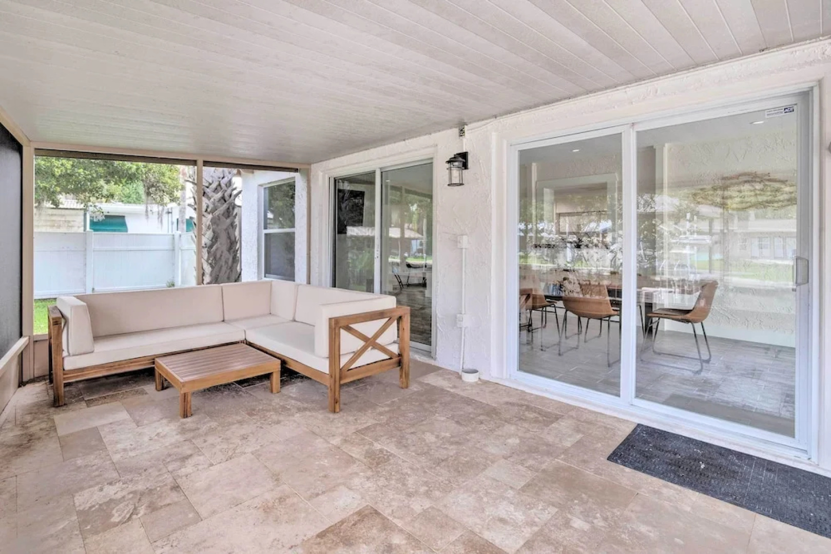 Waterfront Crystal River Home w/ Boat Dock!