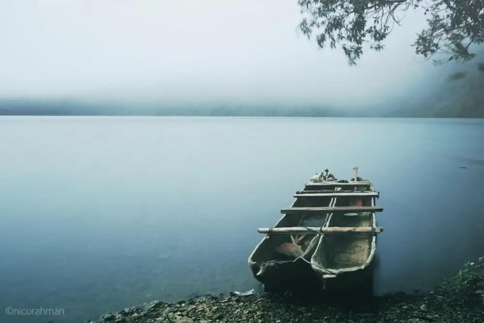 Swarga Lodge and Homestay