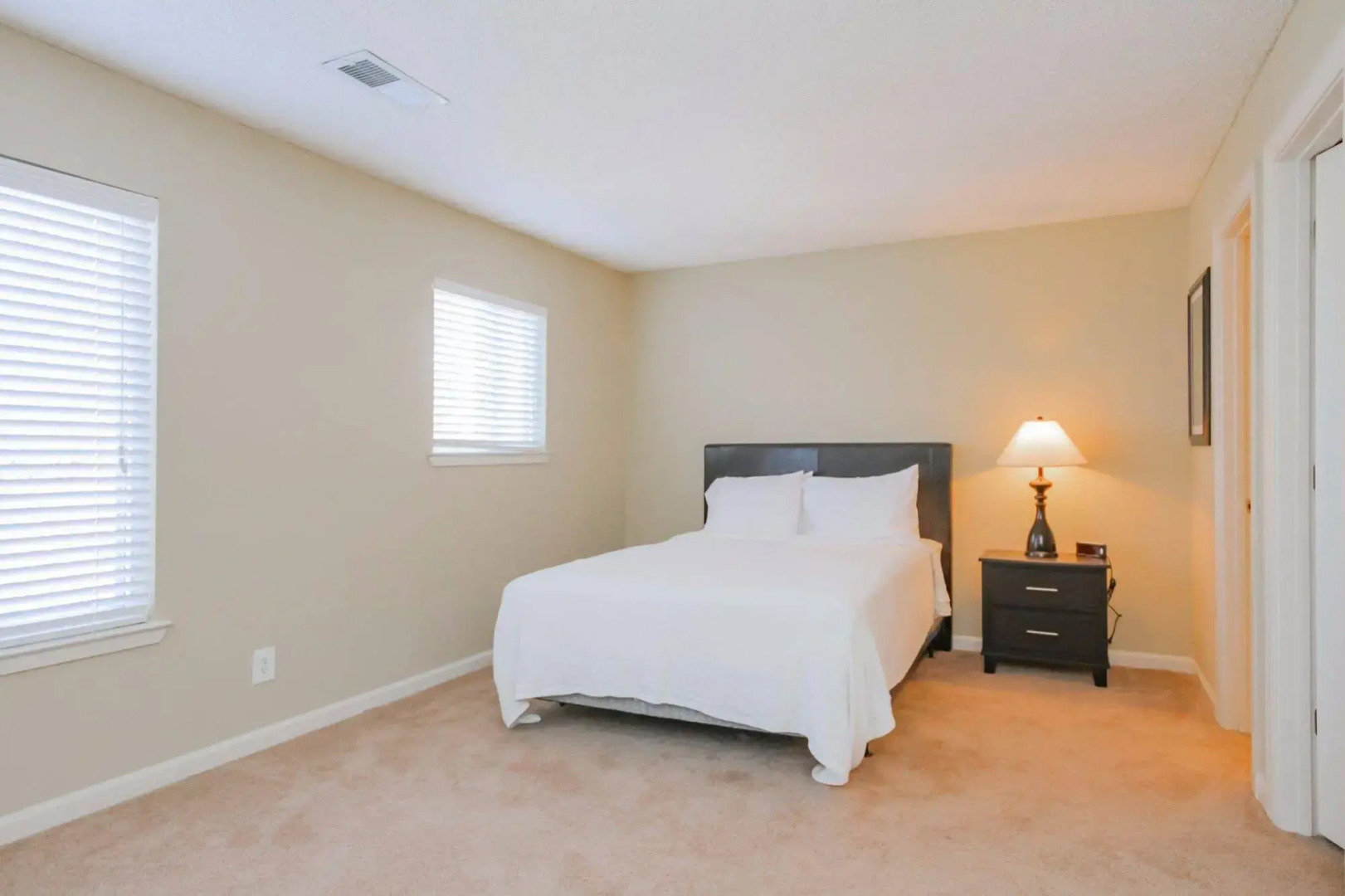 Vanderbilt Exclusives by YouRent