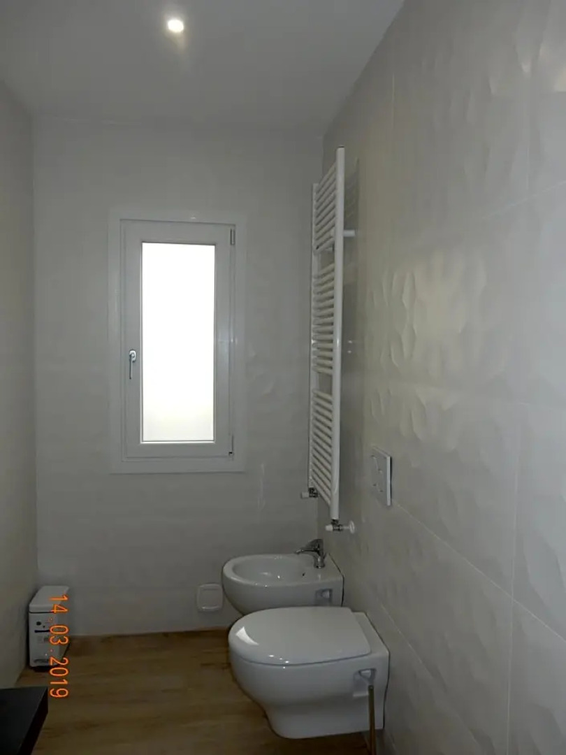 B&B Controvento Soiano