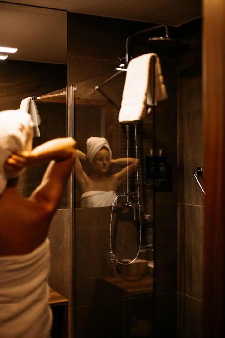 Lake Hill Resort & Spa