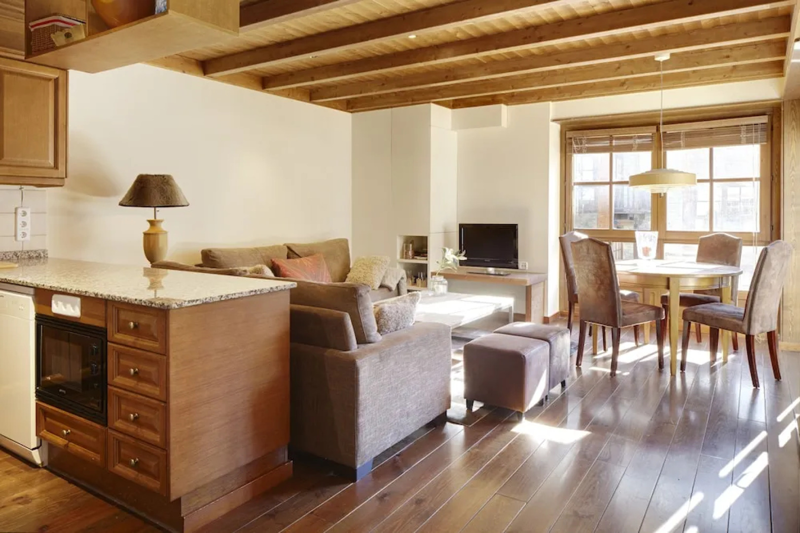 Val de Ruda Luxe 27 by FeelFree Rentals