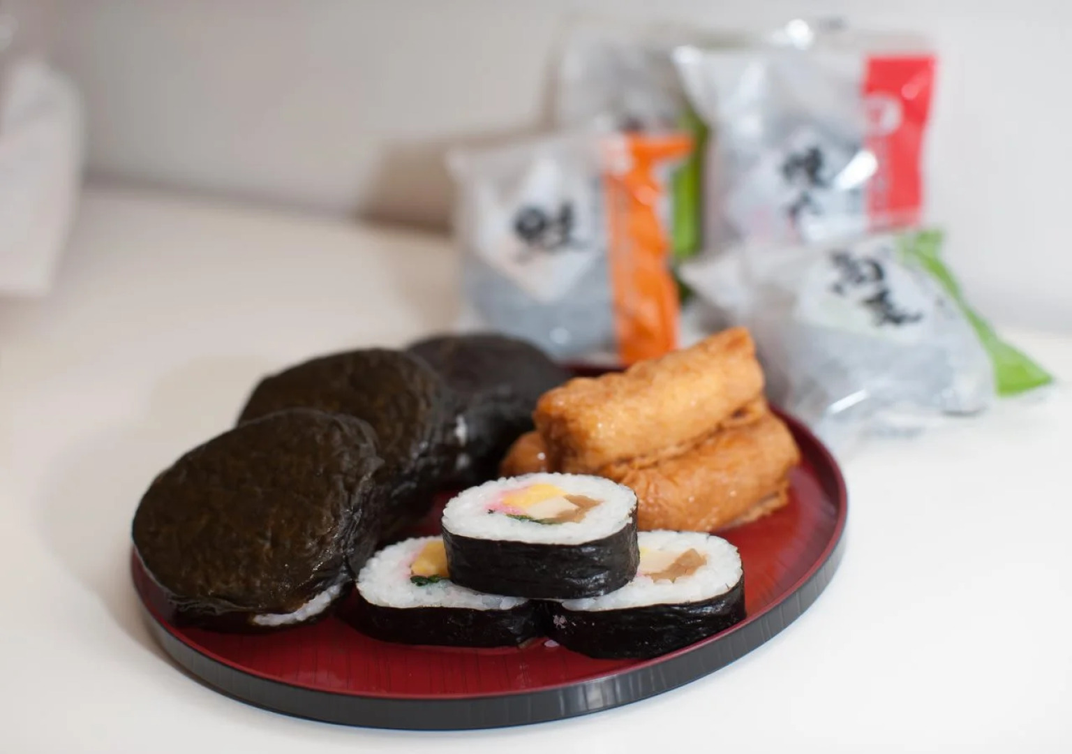 Tachikawa Regent Hotel