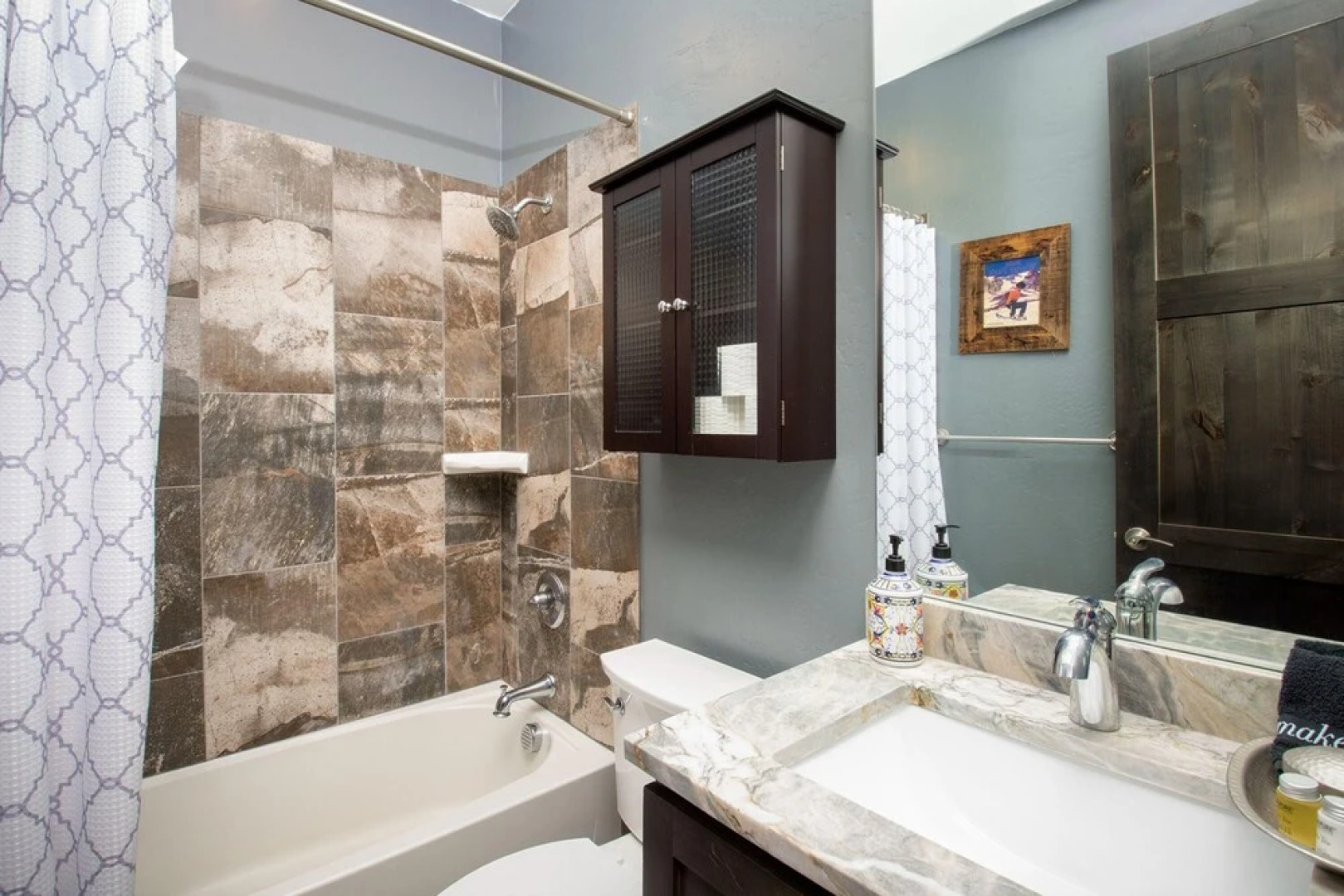 Arrow Townhome 276 by Stay Winter Park