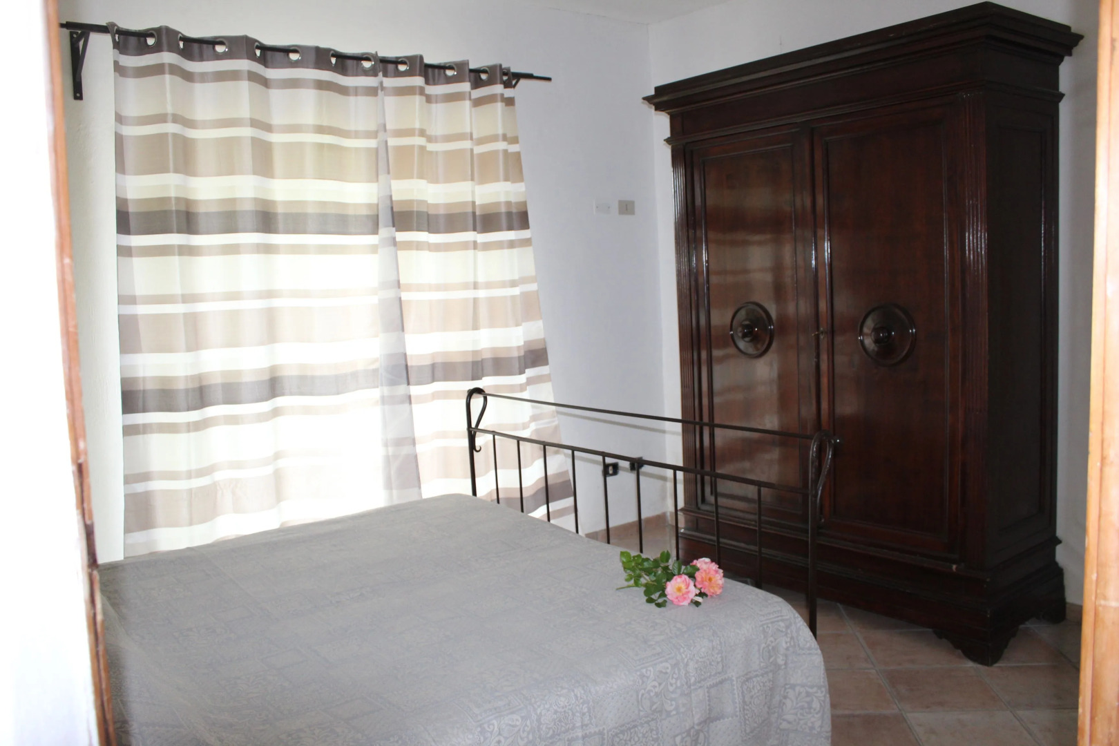 Tenuta Le Sodole - Papavero Holiday Home