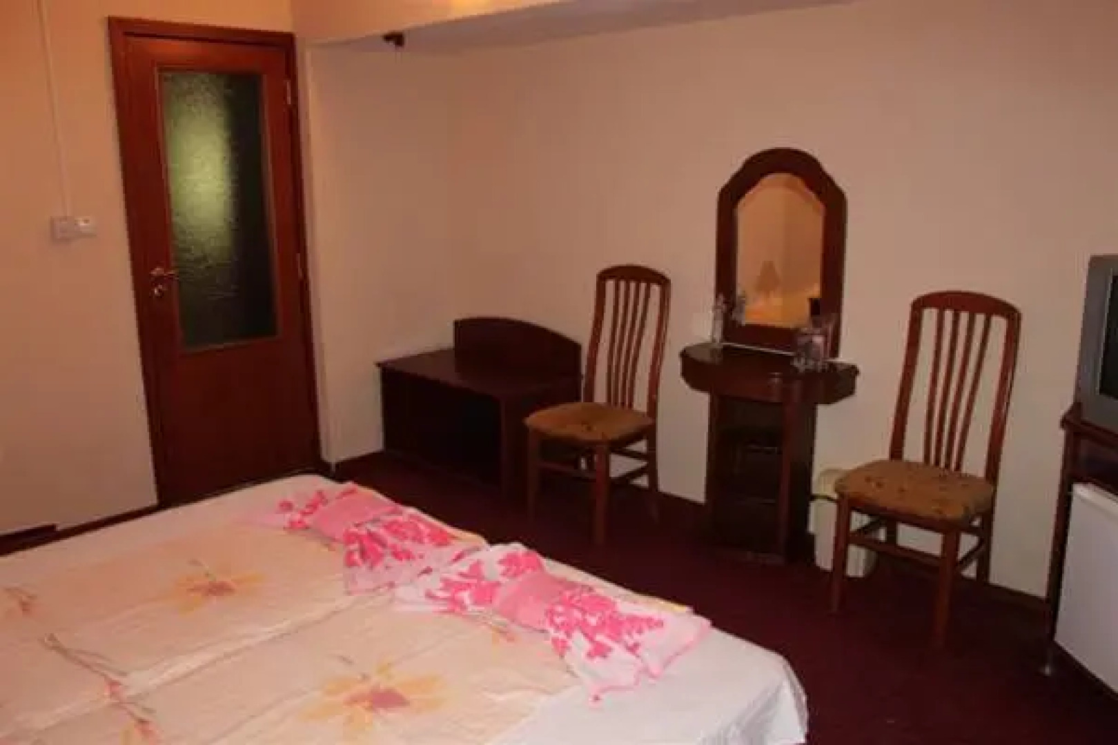 Shipka It Hotel