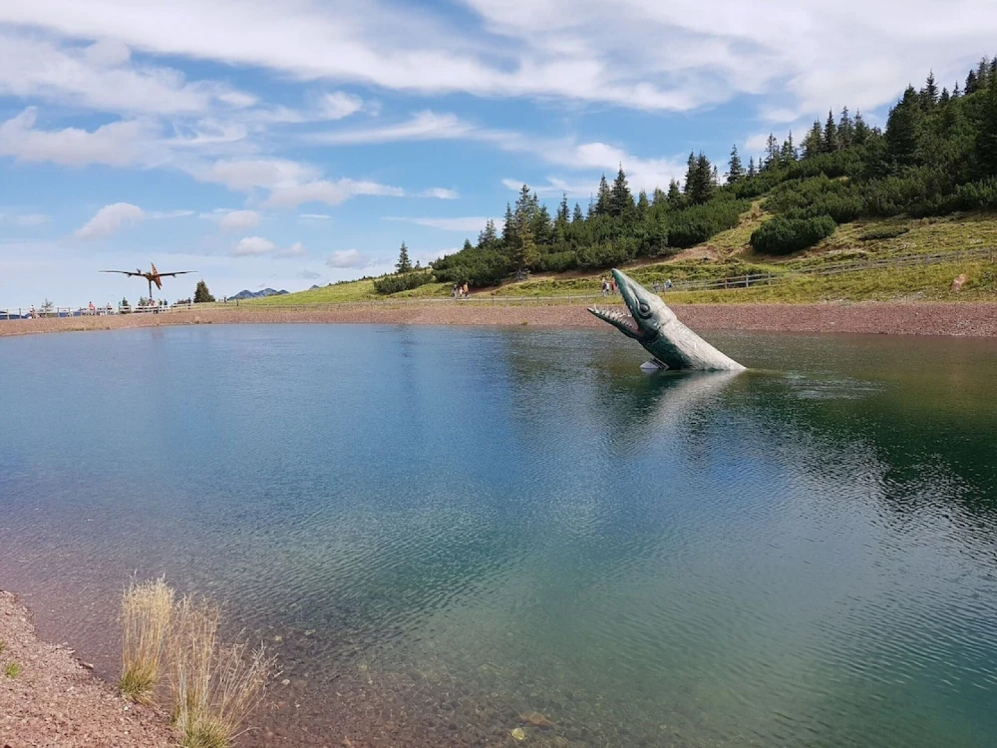 Apartment in Kirchdorf Near Ski Slopes
