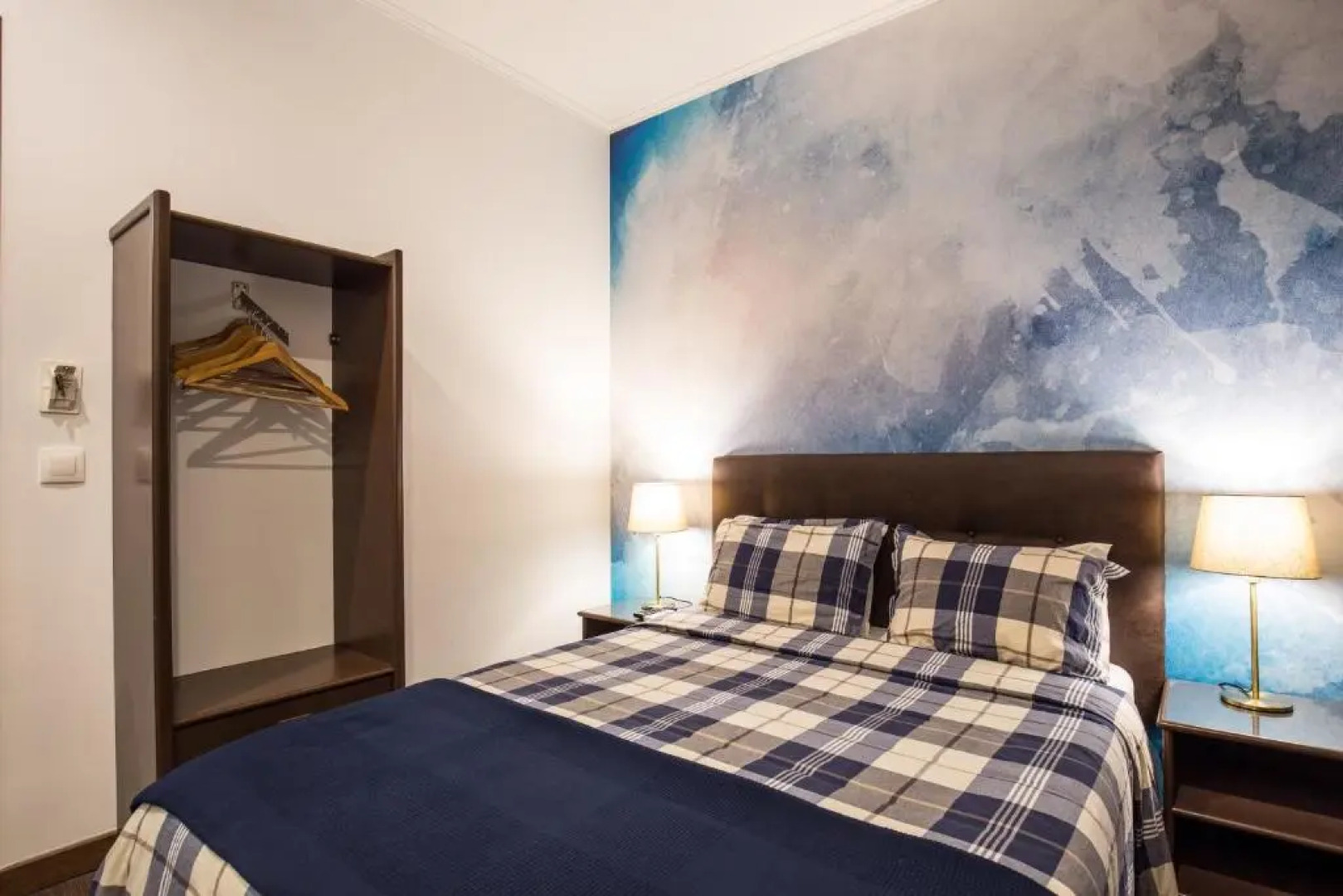 Residencial Mar e Sol